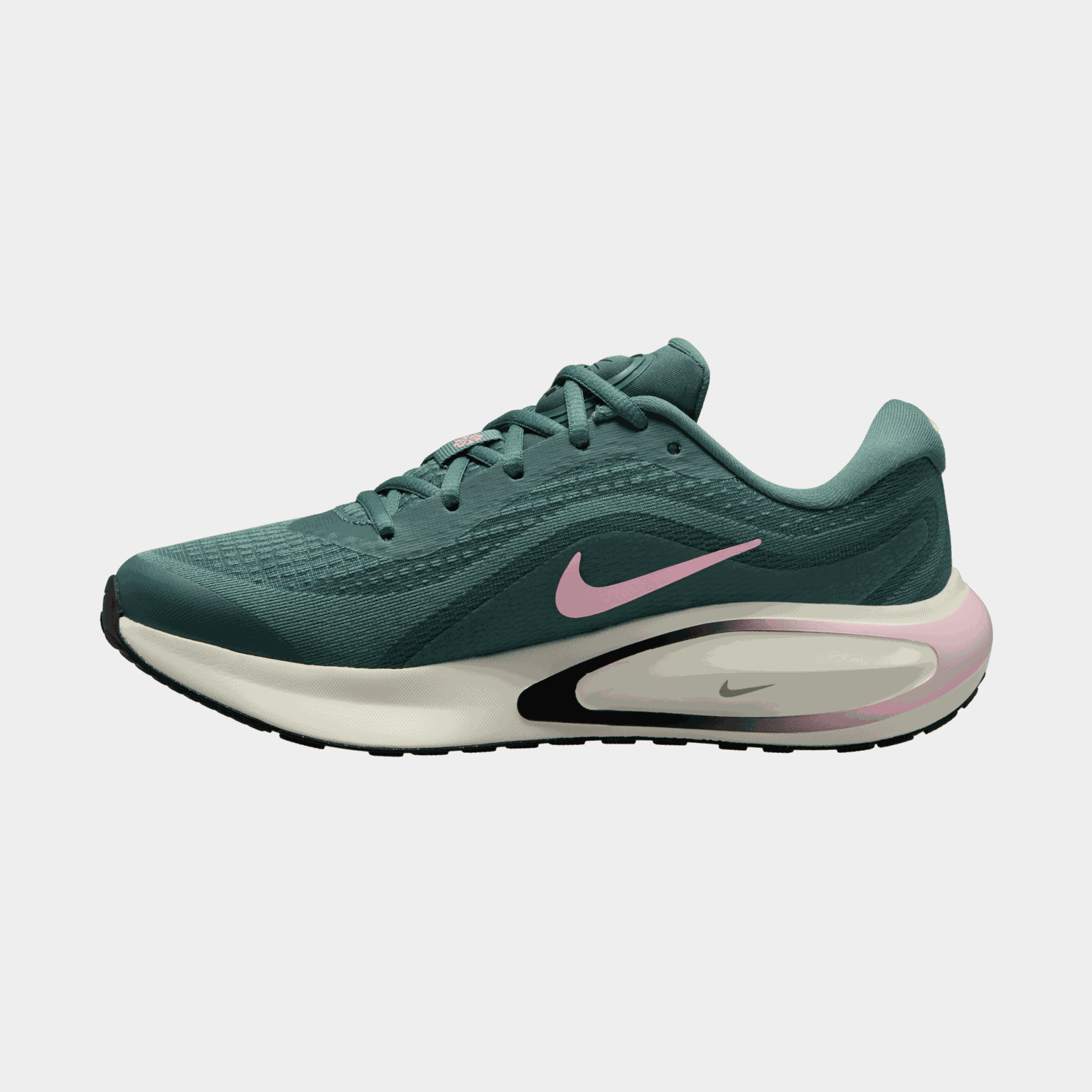  Journey Run, damskie buty do biegania