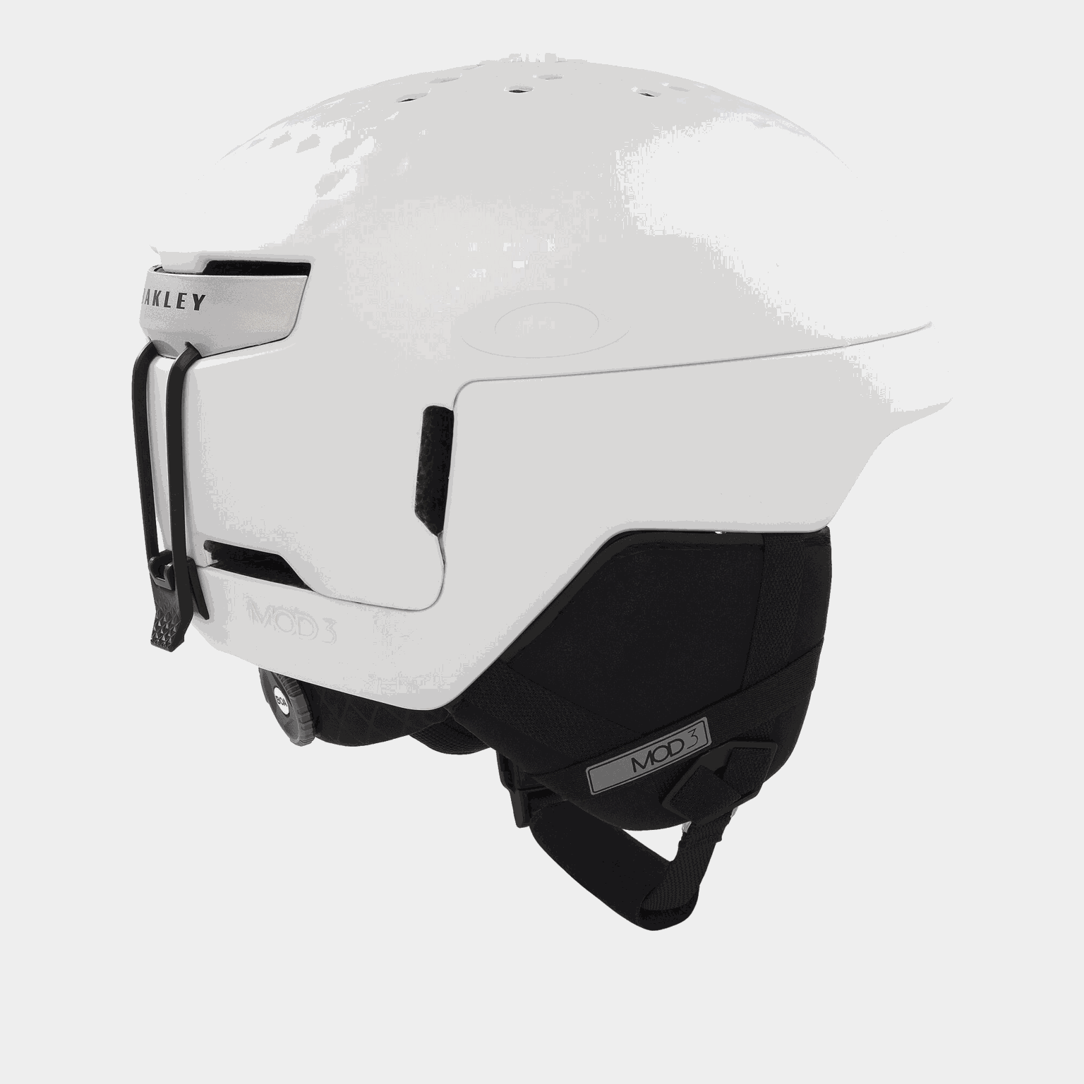 Alpine Helmet MOD 3 Mips 24/25