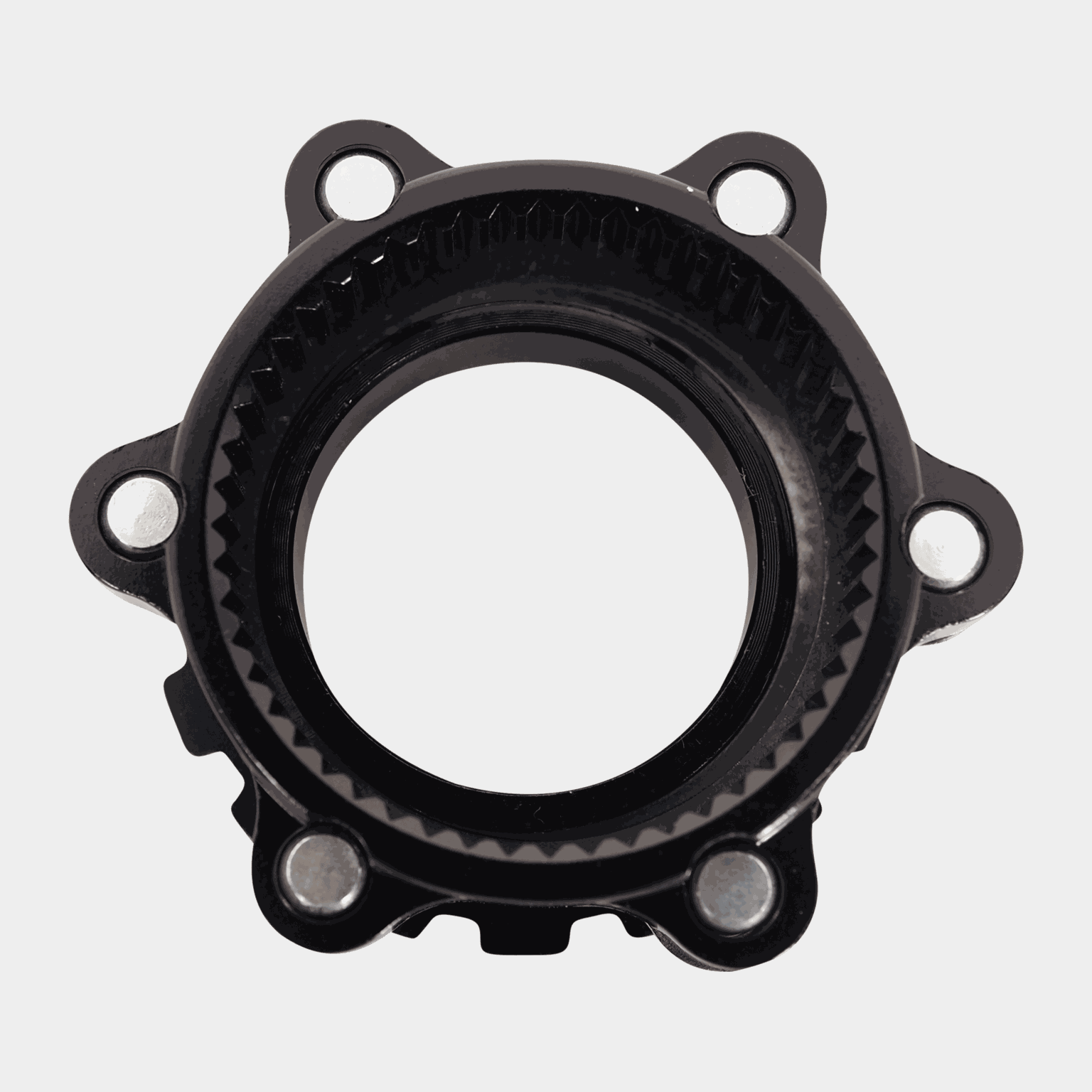  Adaptér Centerlock Centerfit BBS-90 nový -