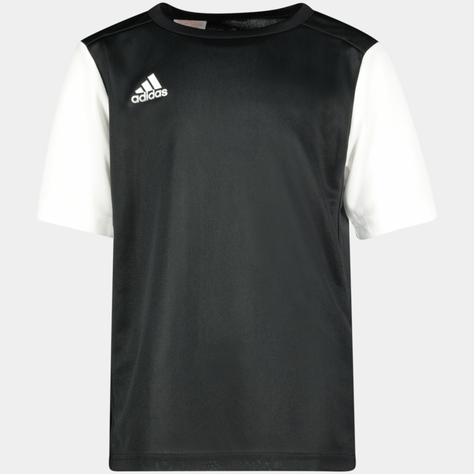 Camiseta Estro 19, camiseta de treino, infantil