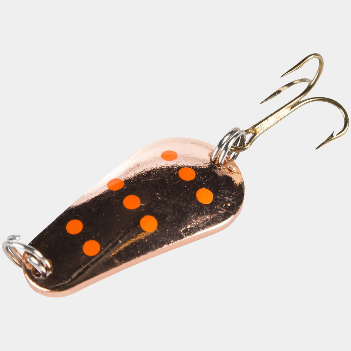  Special Classic 12g Esca da pesca C/O/D -