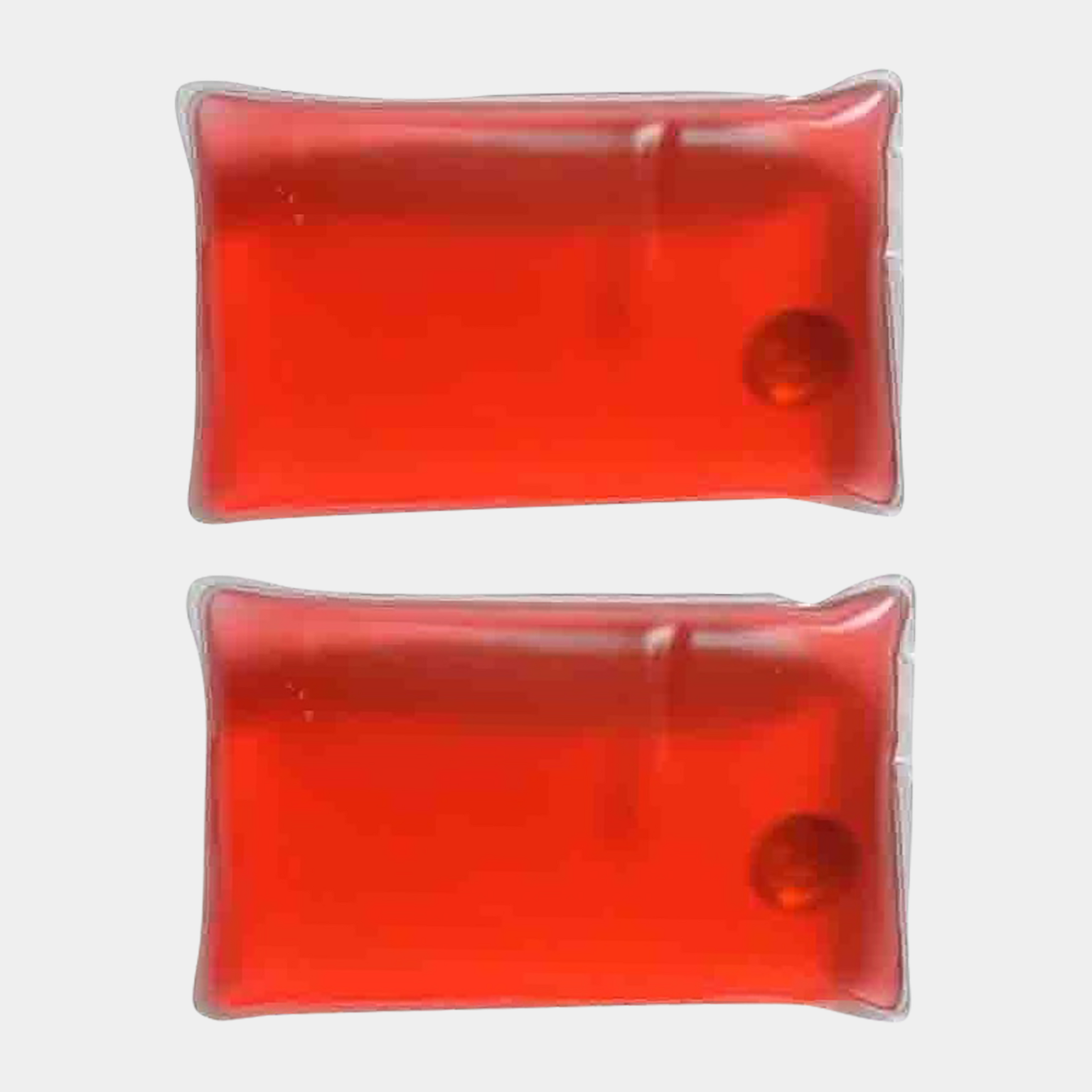 Hot pack(L), håndvarmer