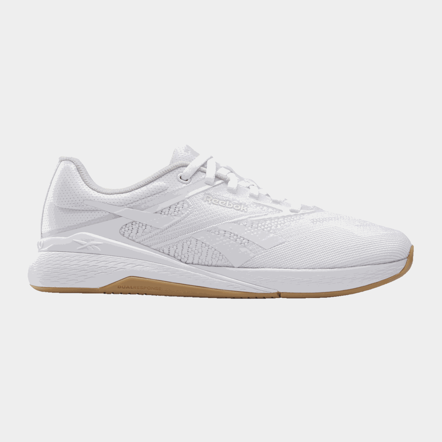 Buty treningowe Nano X5 dla kobiet
