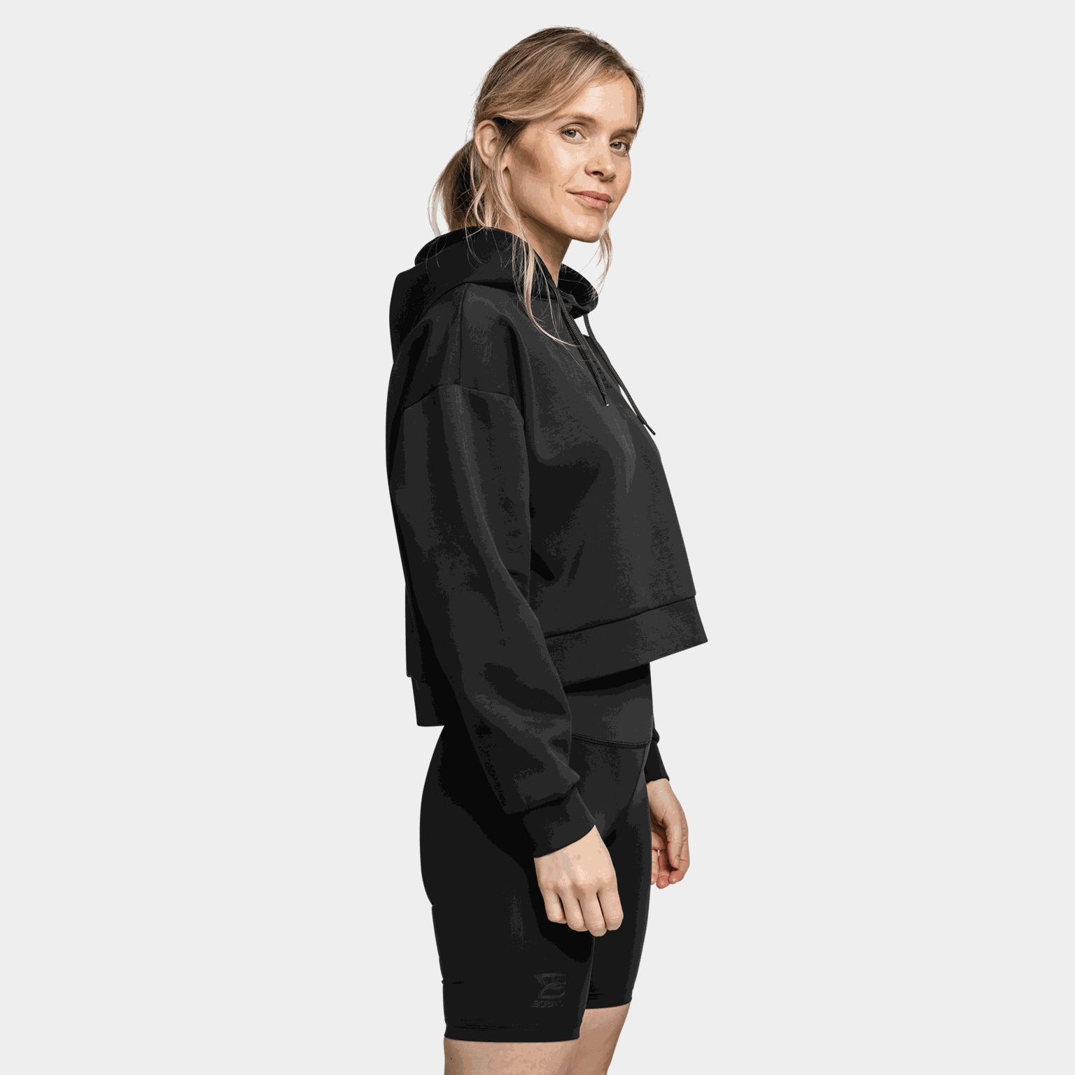  Suéter macio, suéter feminino