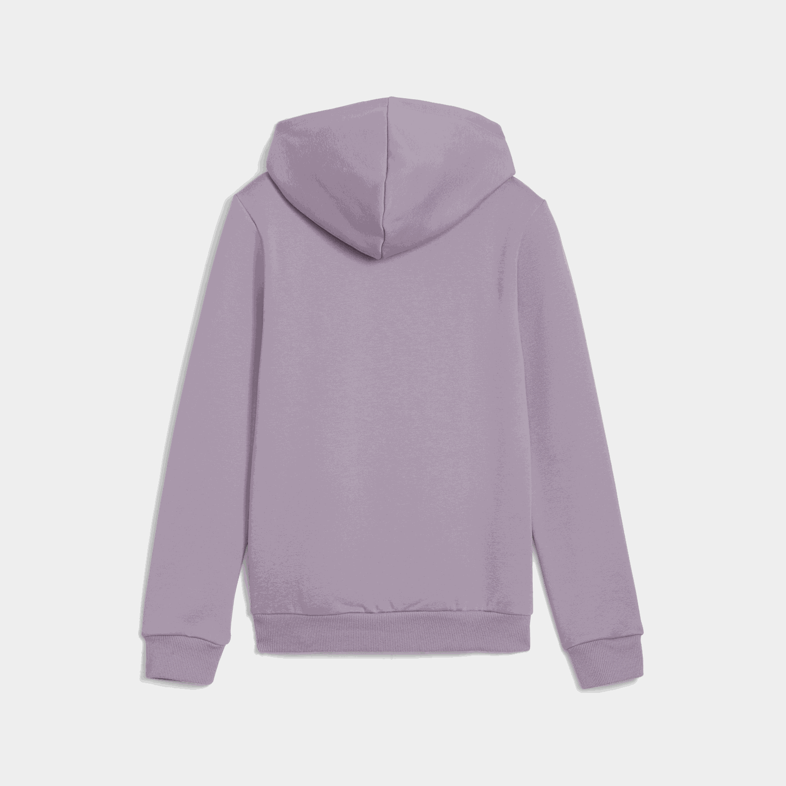  Tričko Essential Logo FL, dětská velikost – červená