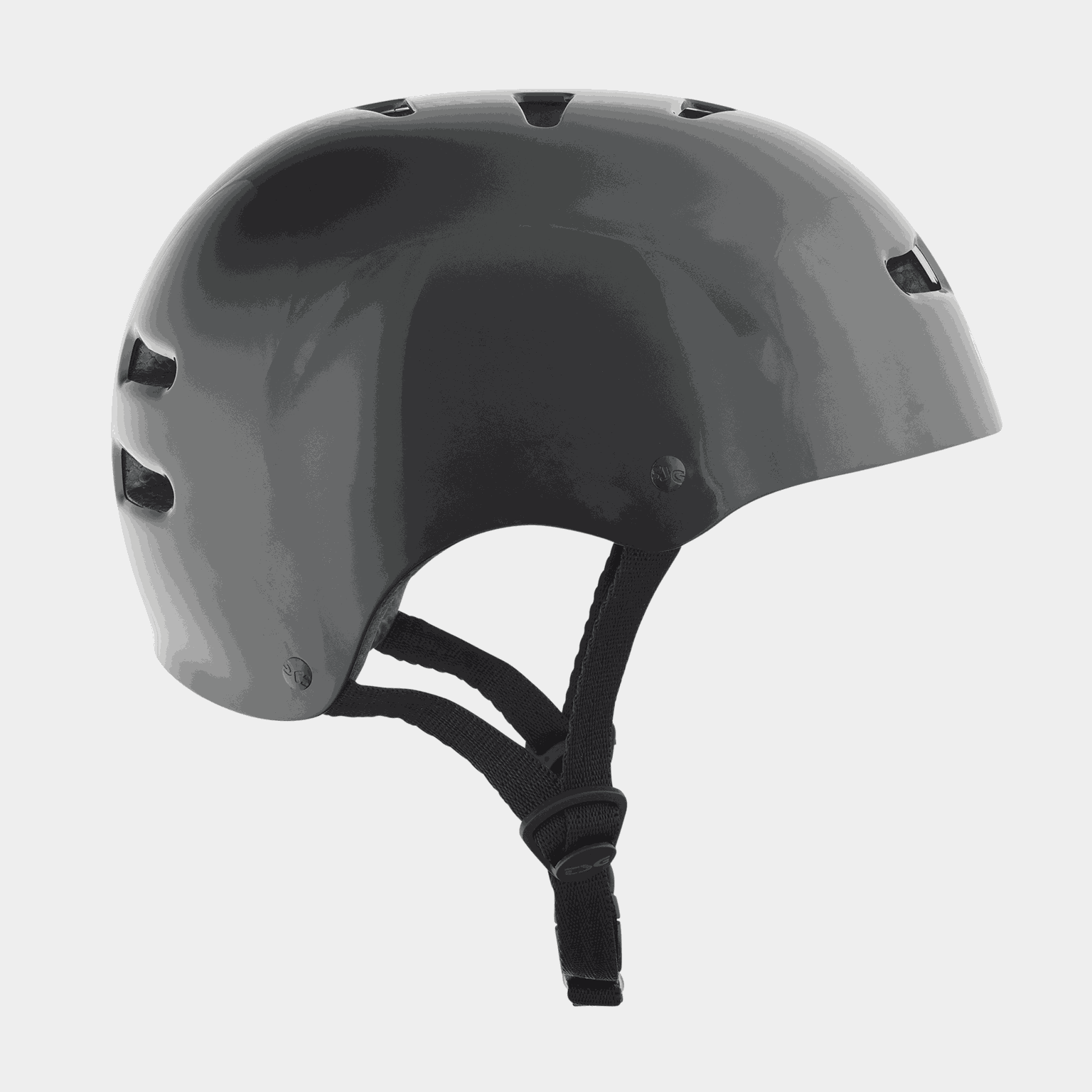 Mercury BMX Helmet 25, skatehjelm