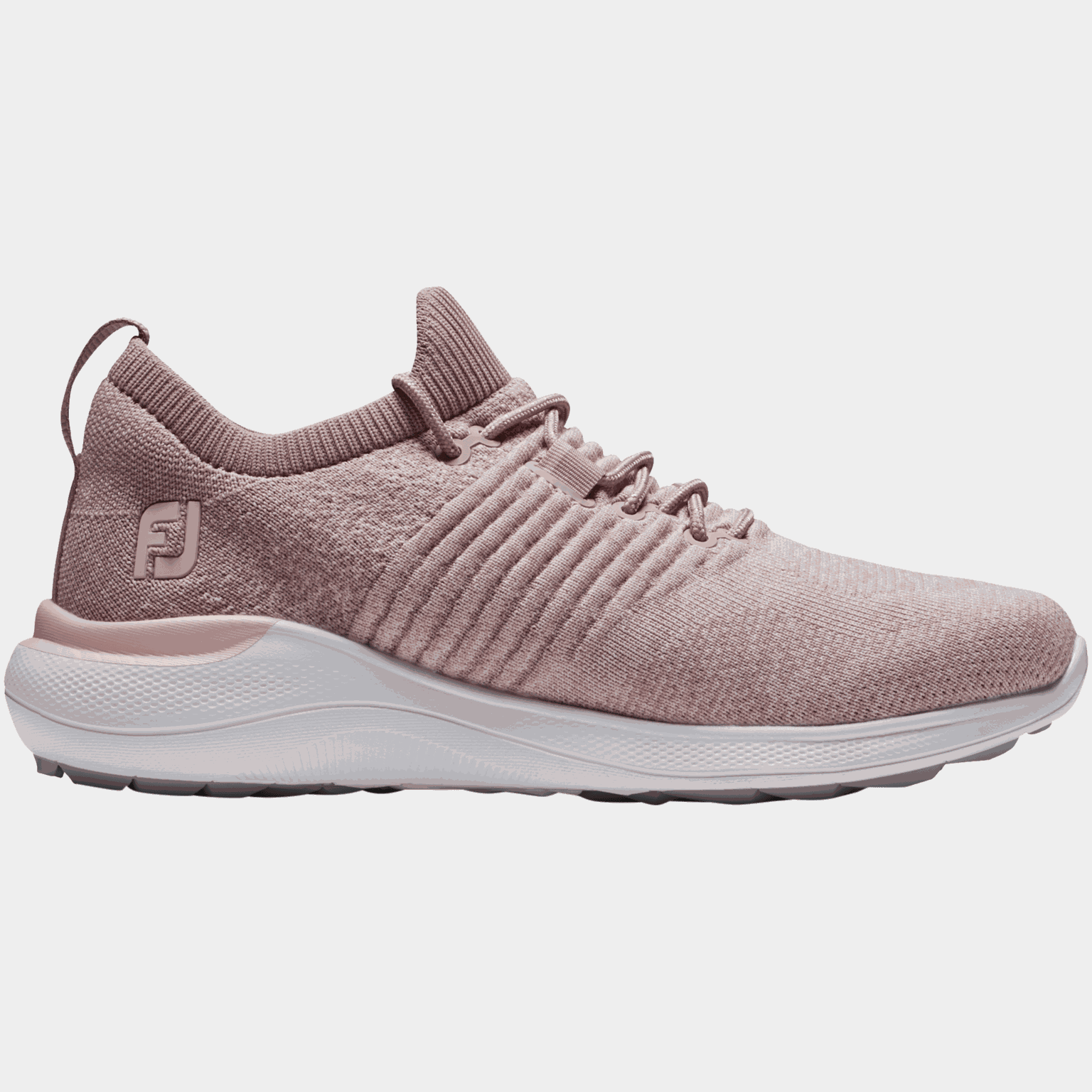  Buty golfowe damskie FJ Flex XP