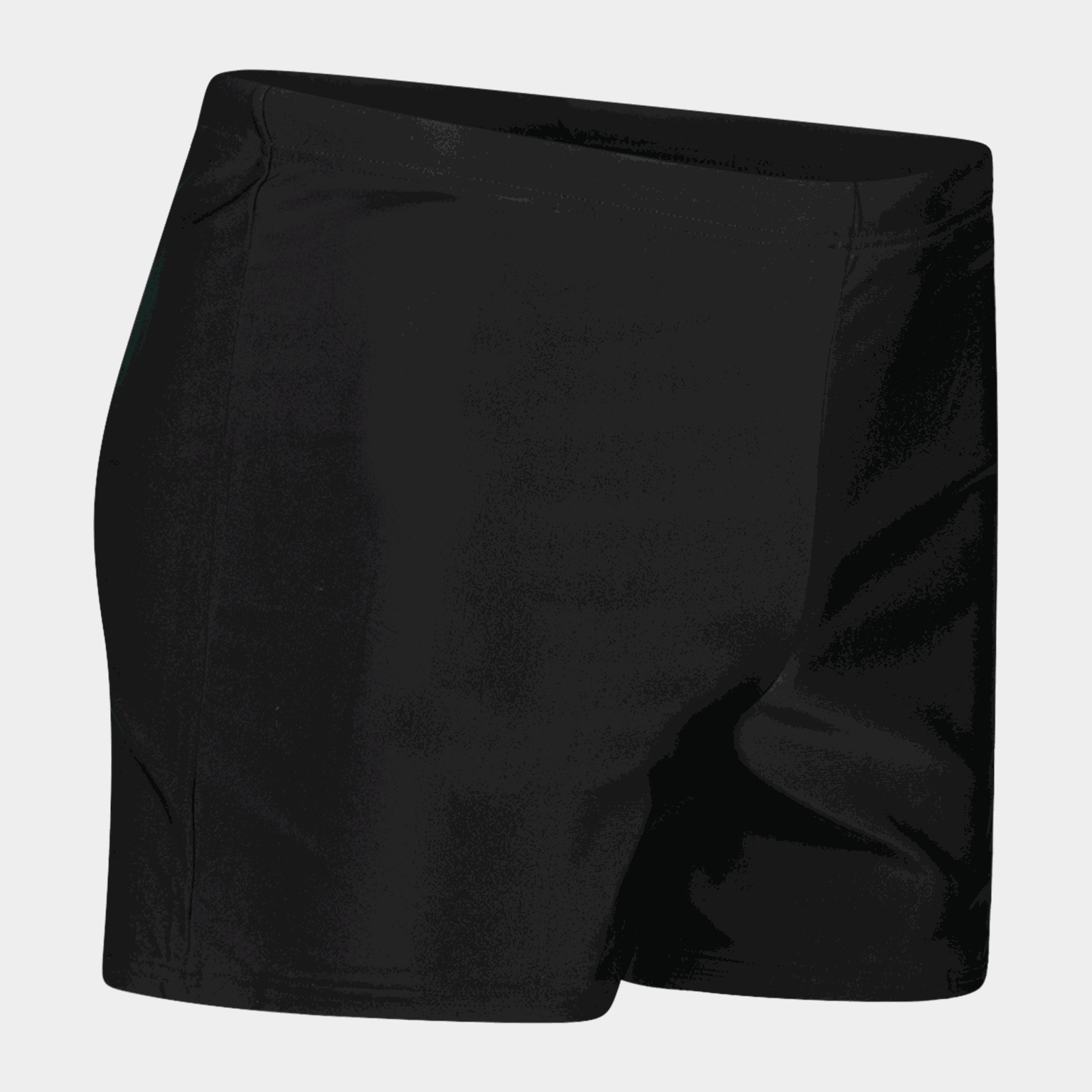 Dynamo Short R férfi úszónadrág