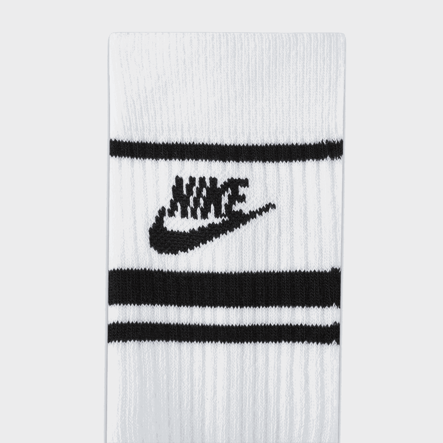 Nike Sportswear Everyday Essential unisex cipők