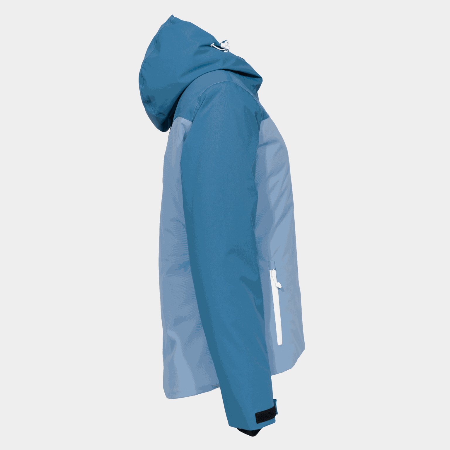 Alpine Jacket W Hemsedal Insulated 24/25, ski- og snowboardjakke, dame
