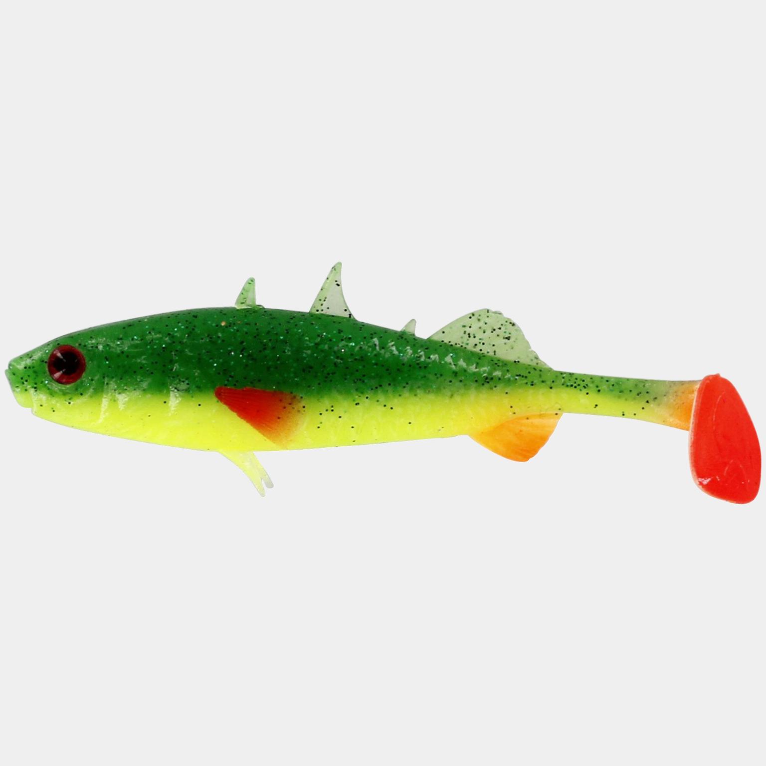  Stanley Kolczasty, 7,5 cm, 6 sztuk