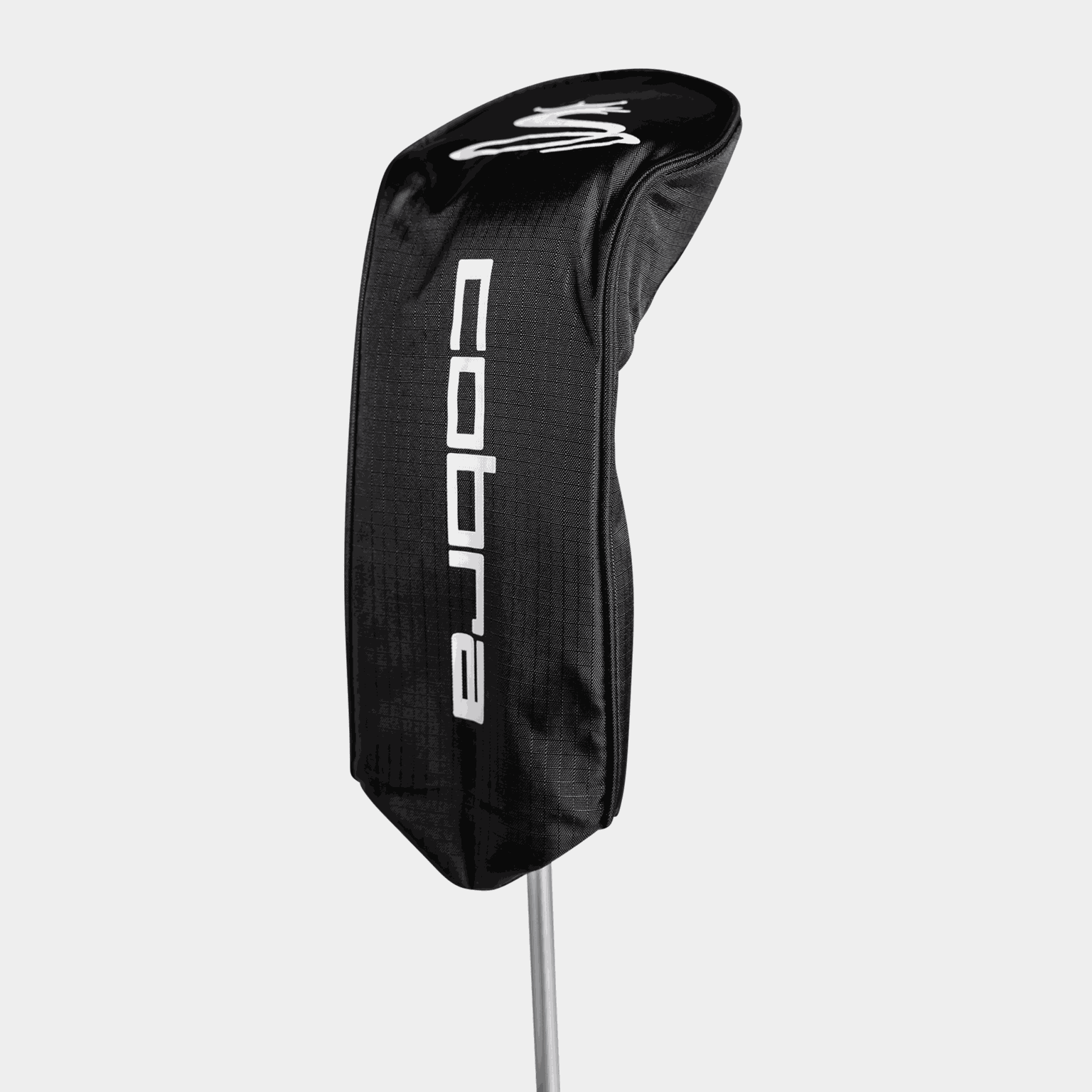  Dámská golfová hůl COBRA XL SPEED F WOOD RH WMN -