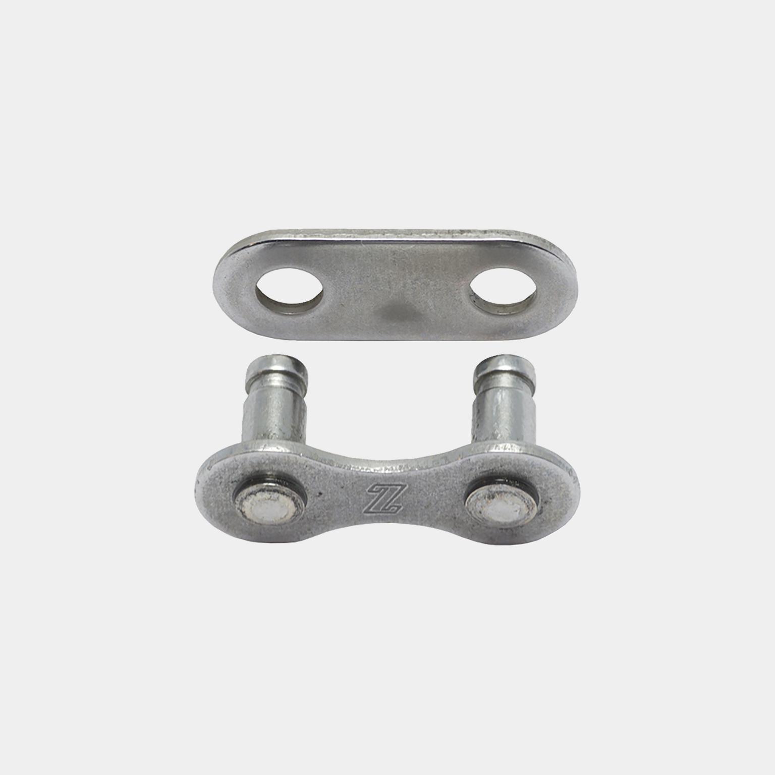  EPT brede single speed ketting, 2 stuks per verpakking -