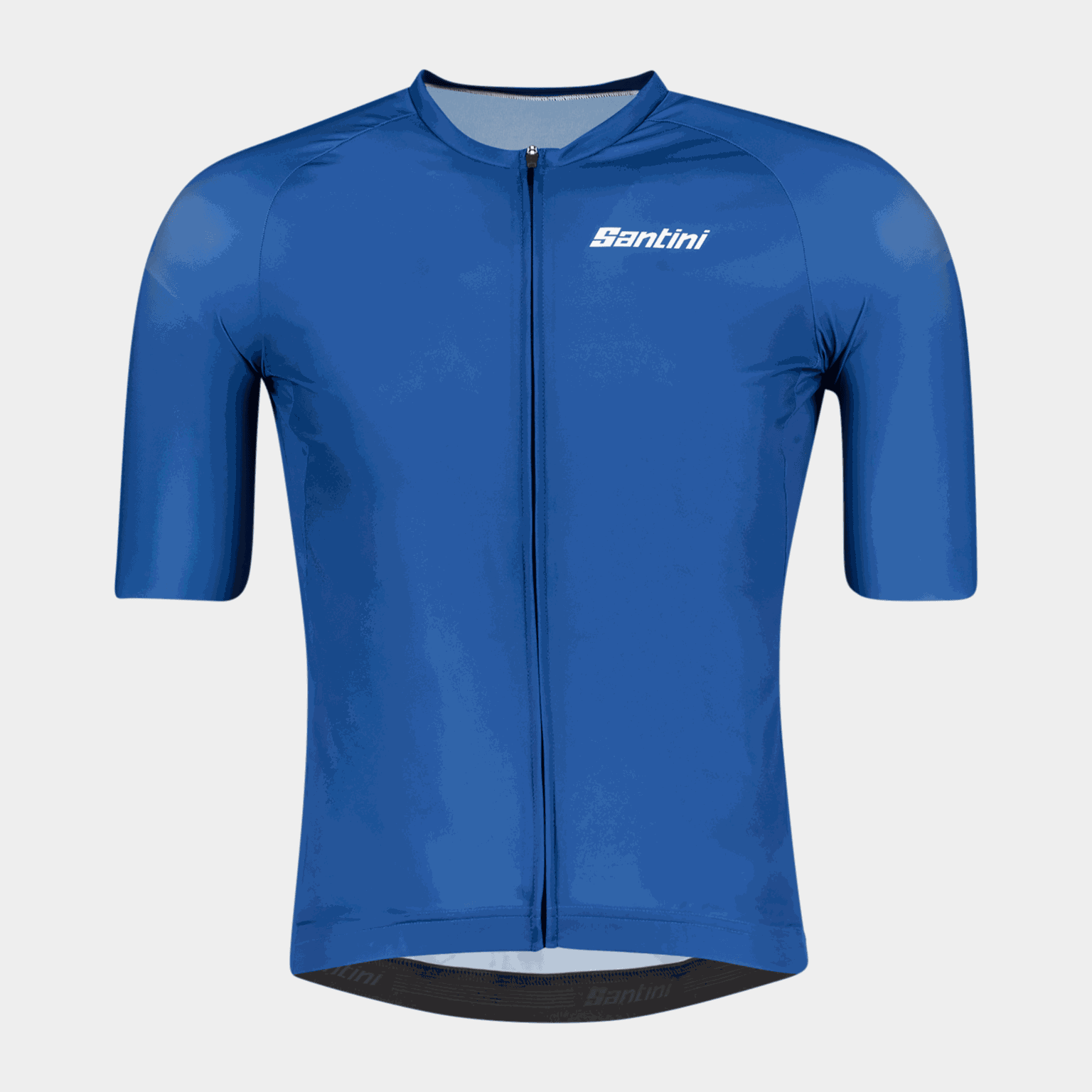 RTR LTD SS 25 unisex wielershirt
