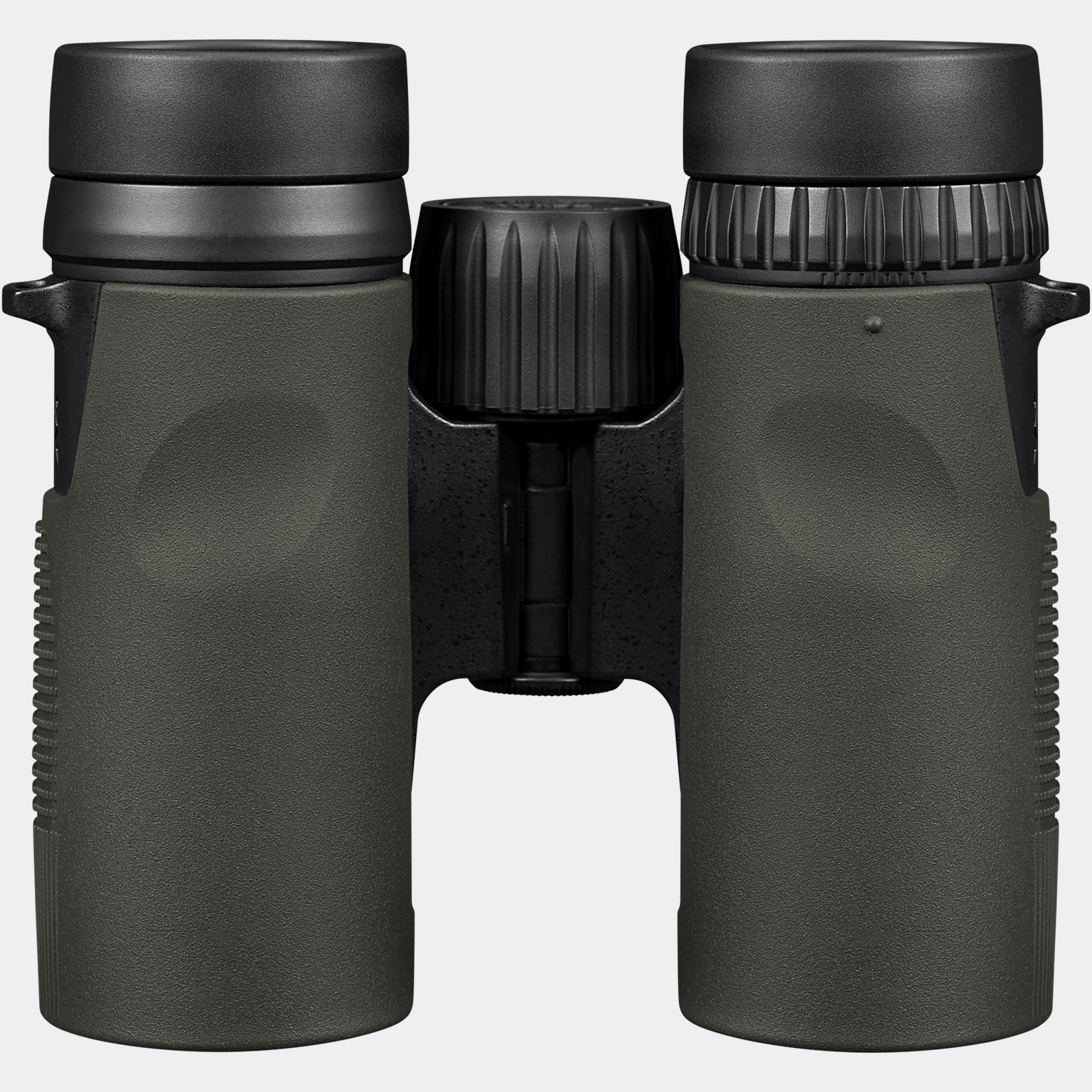  Diamondback HD 10x32 bärbar kikare -