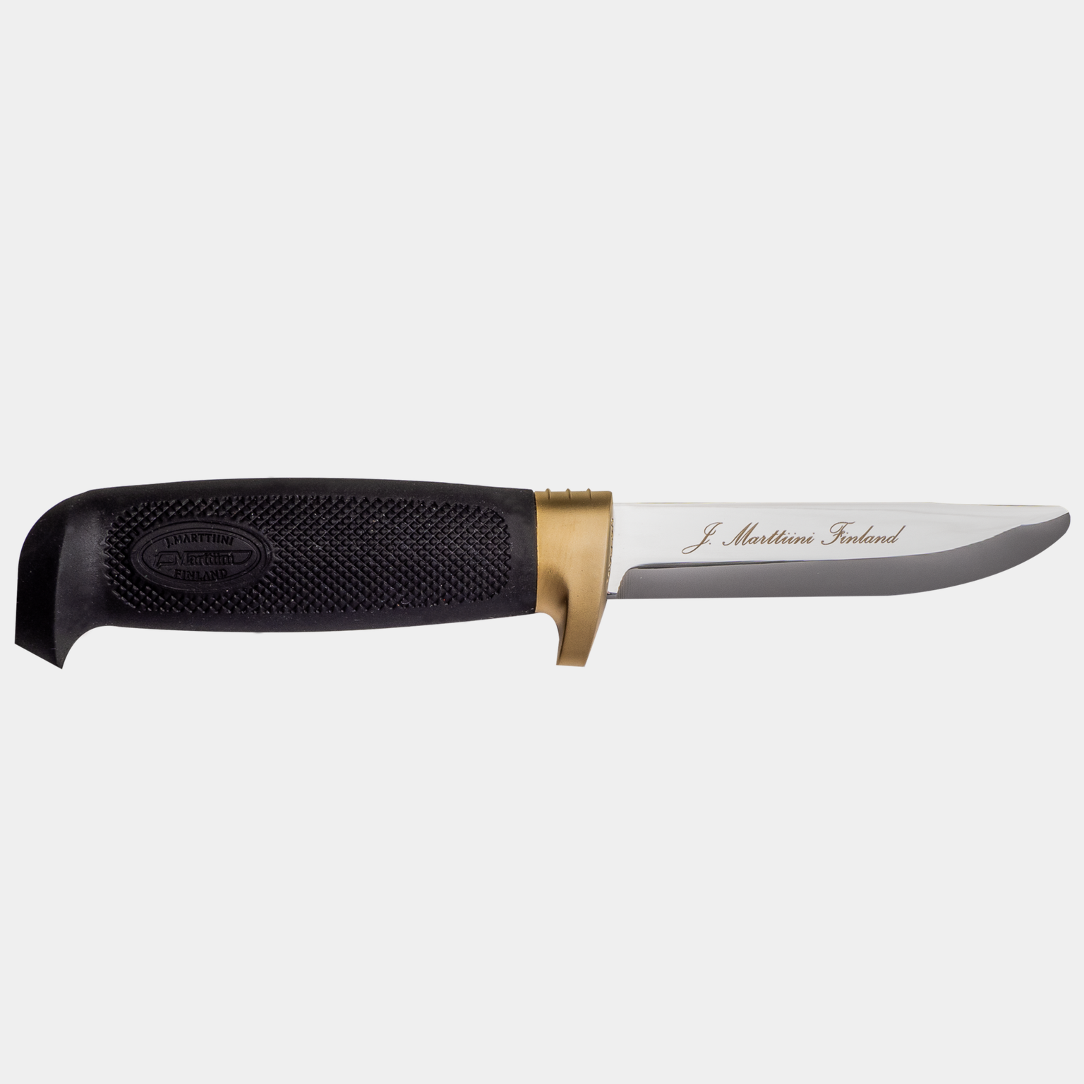  Martiniini Condor Junior, Mes, Junior -