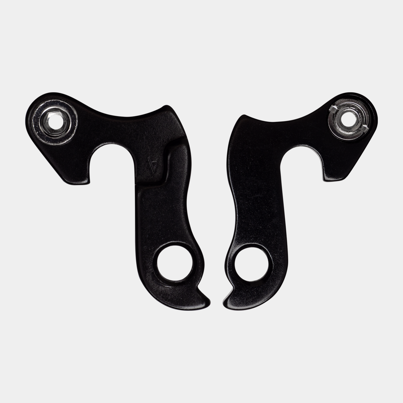 Gear Hanger White v25 for FAT/ XC /SC/SC-E models 2017/23 -