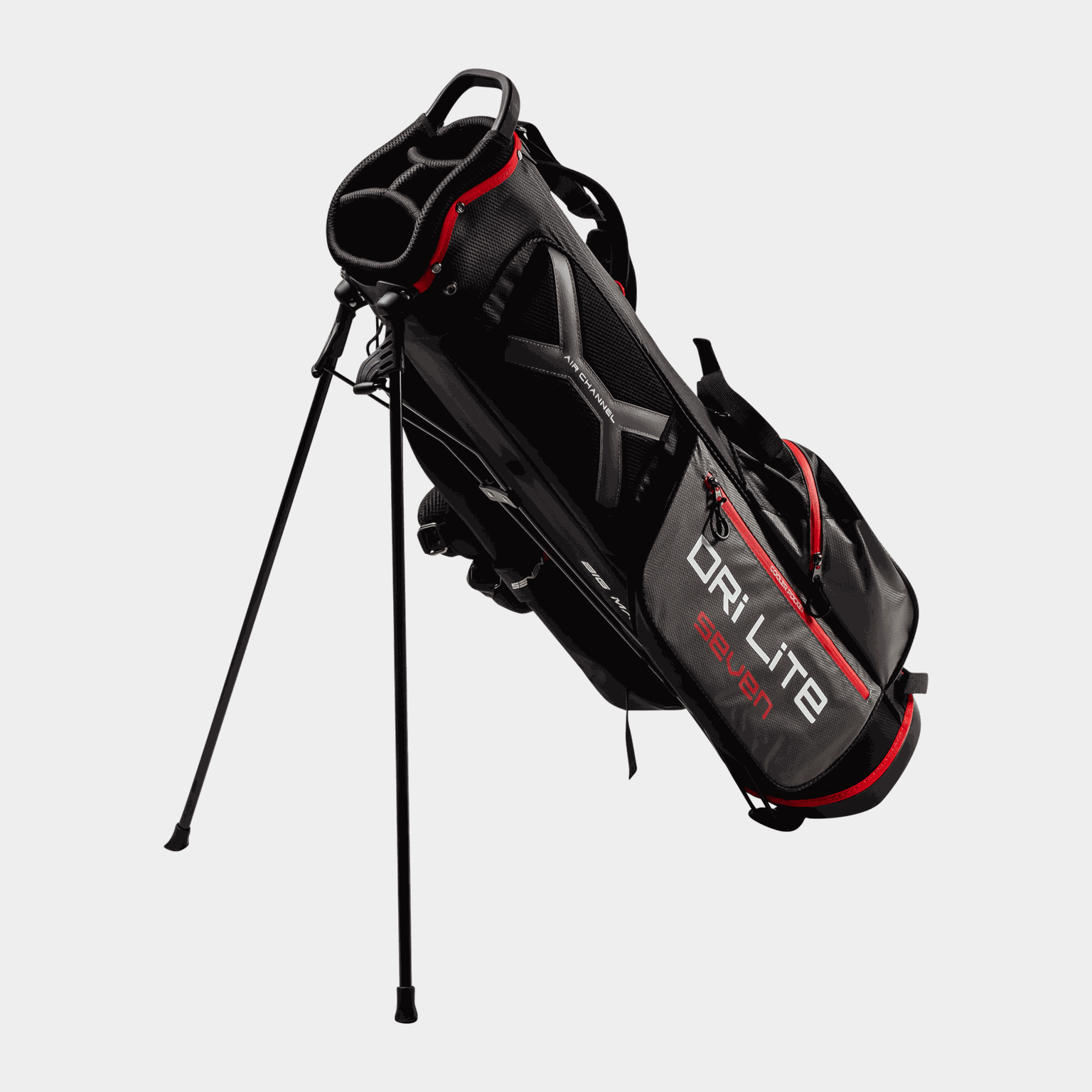  Dri Lite Seven G golftáska