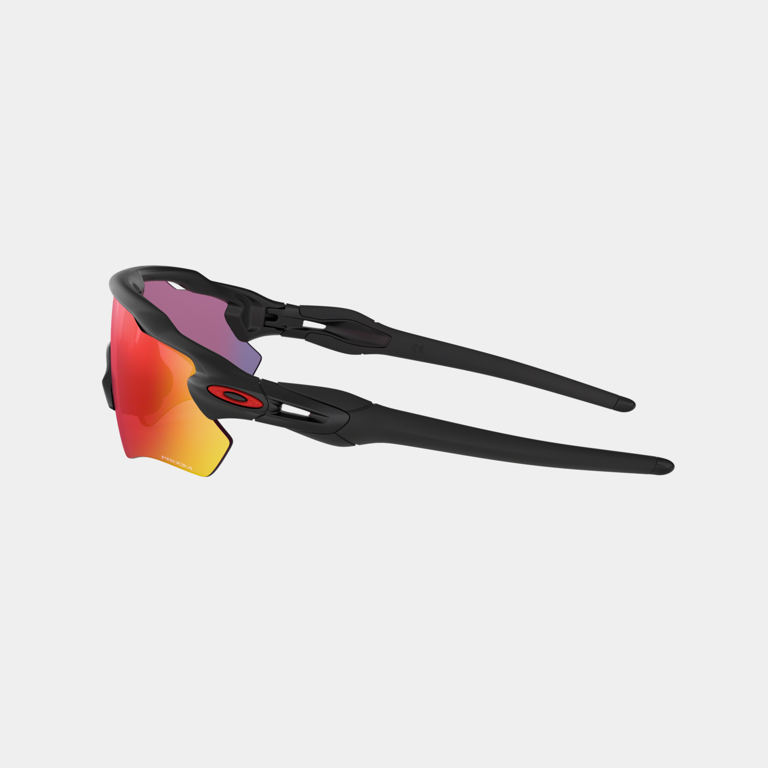 Radar EV Path w/Prizm, ski-/sykkelbriller, unisex