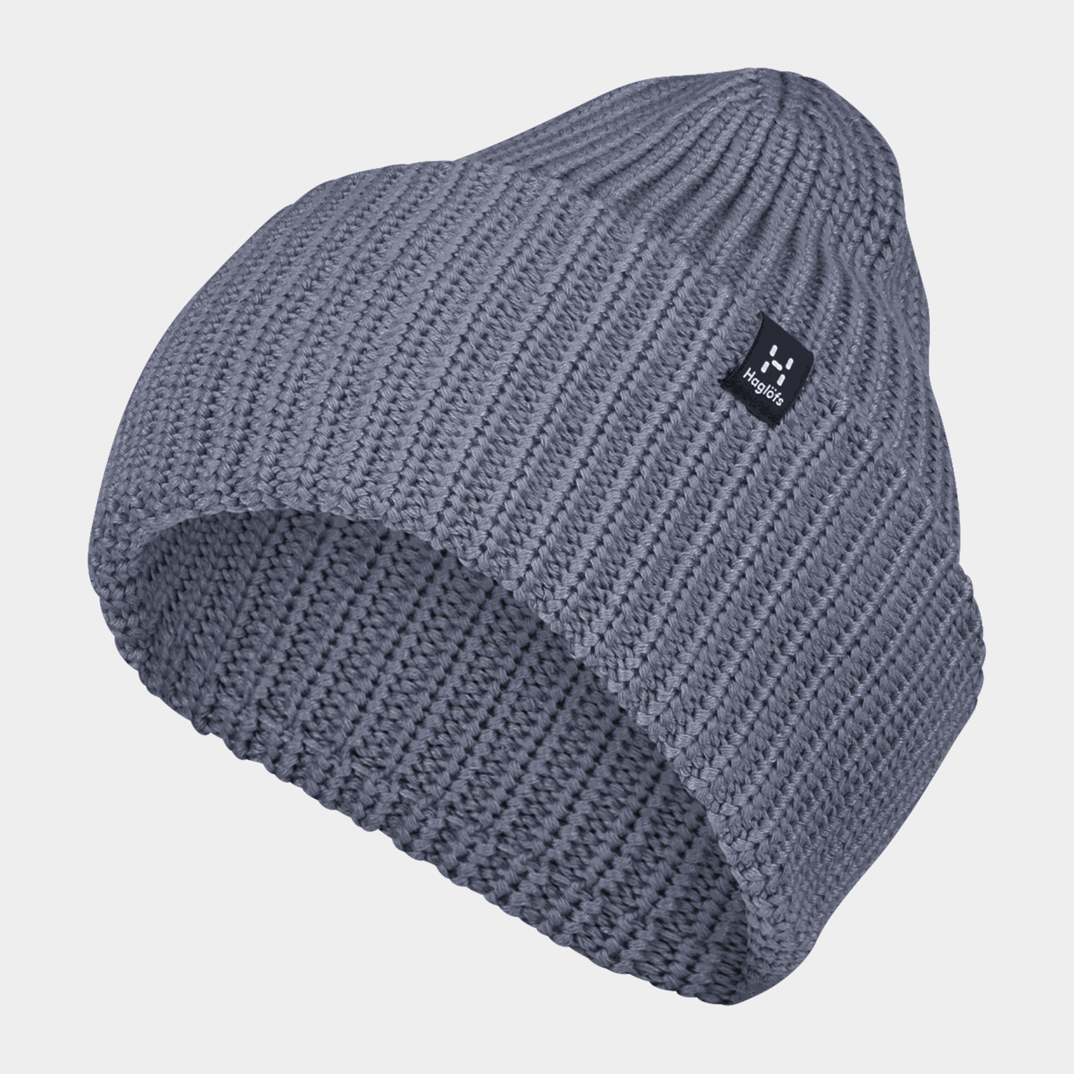  Czapka Top Out, unisex - niebieska