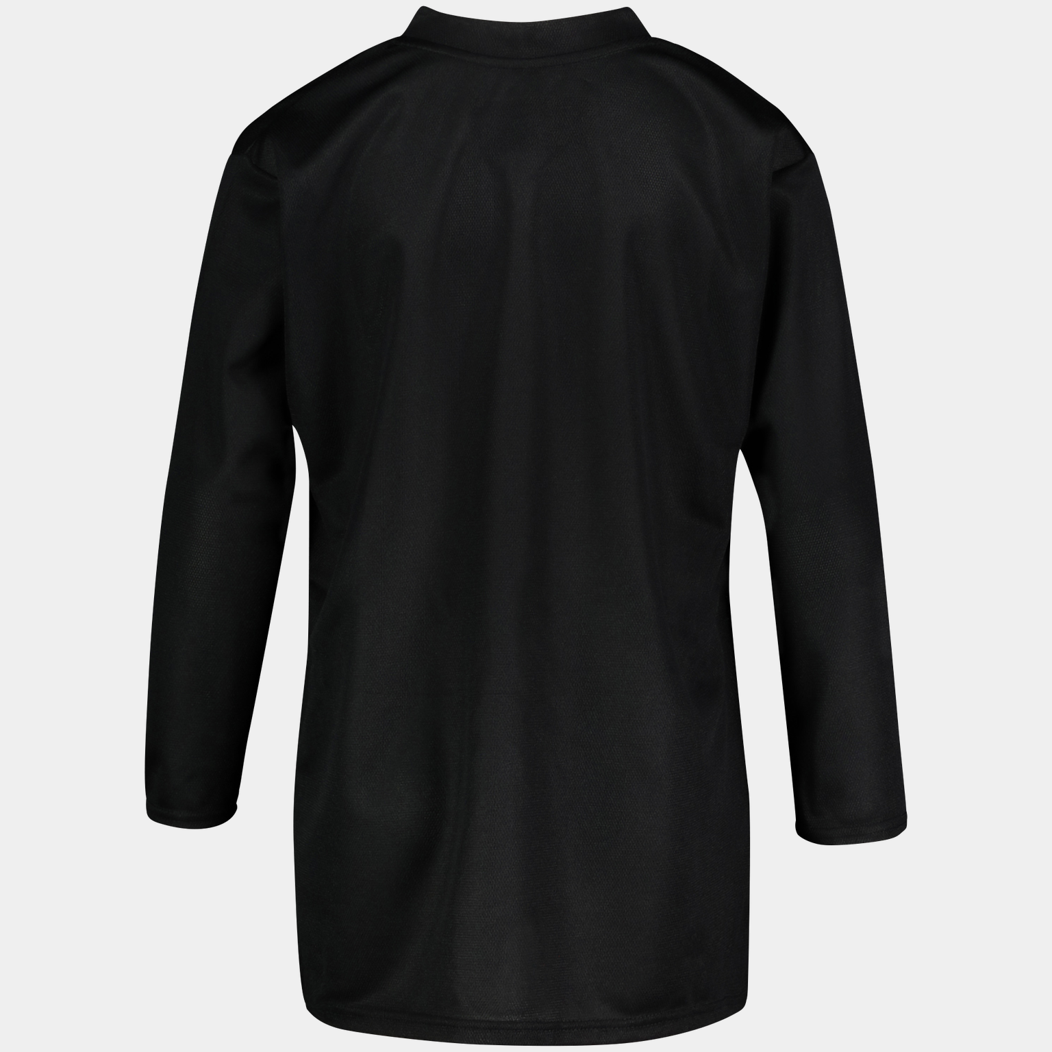  Trainingsshirt 5000, trainingsshirt voor jongeren