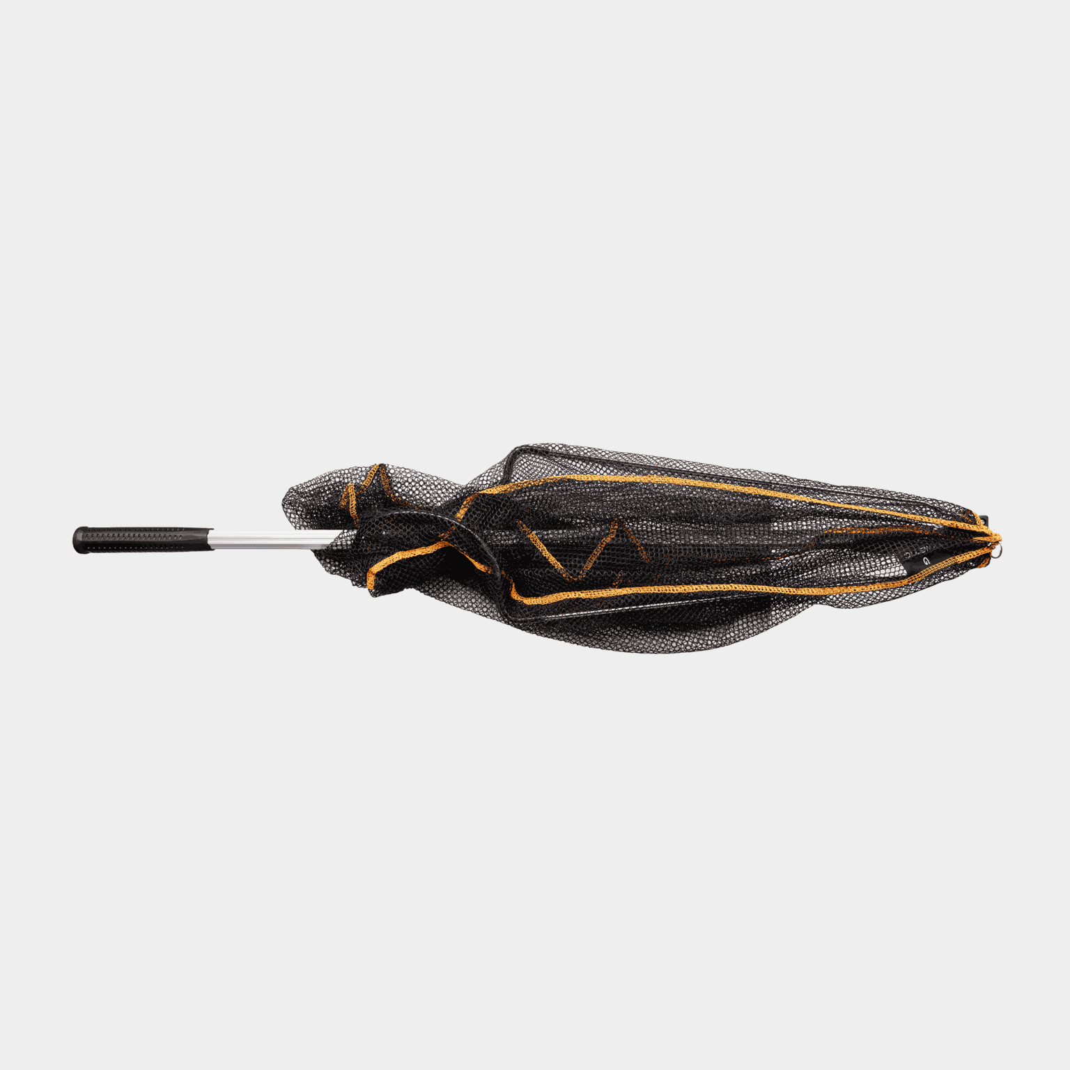 Podbierak Prospero XL -