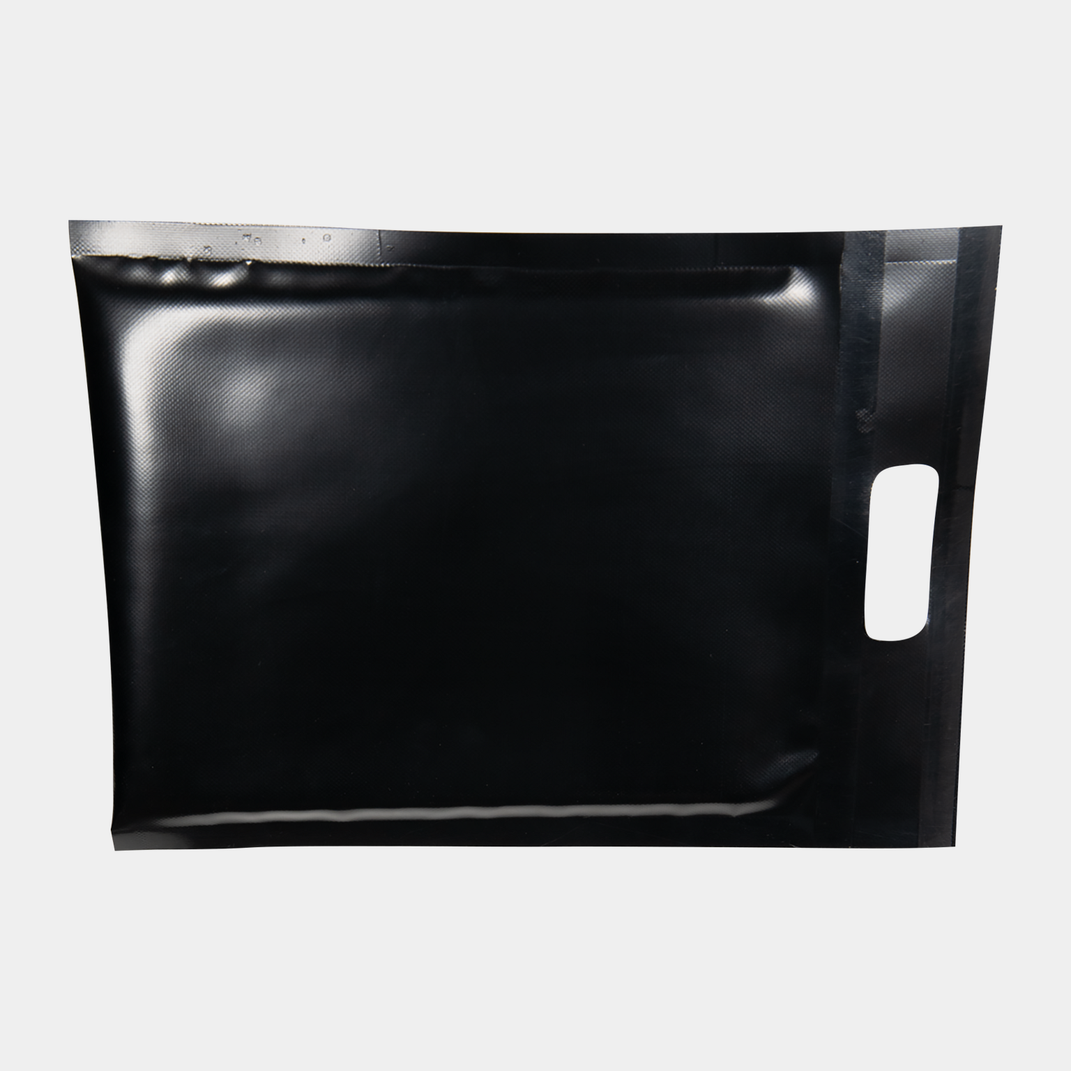  Materac Froztyfox Mini 45*35 23/24 Jr., materac Surf - czarny