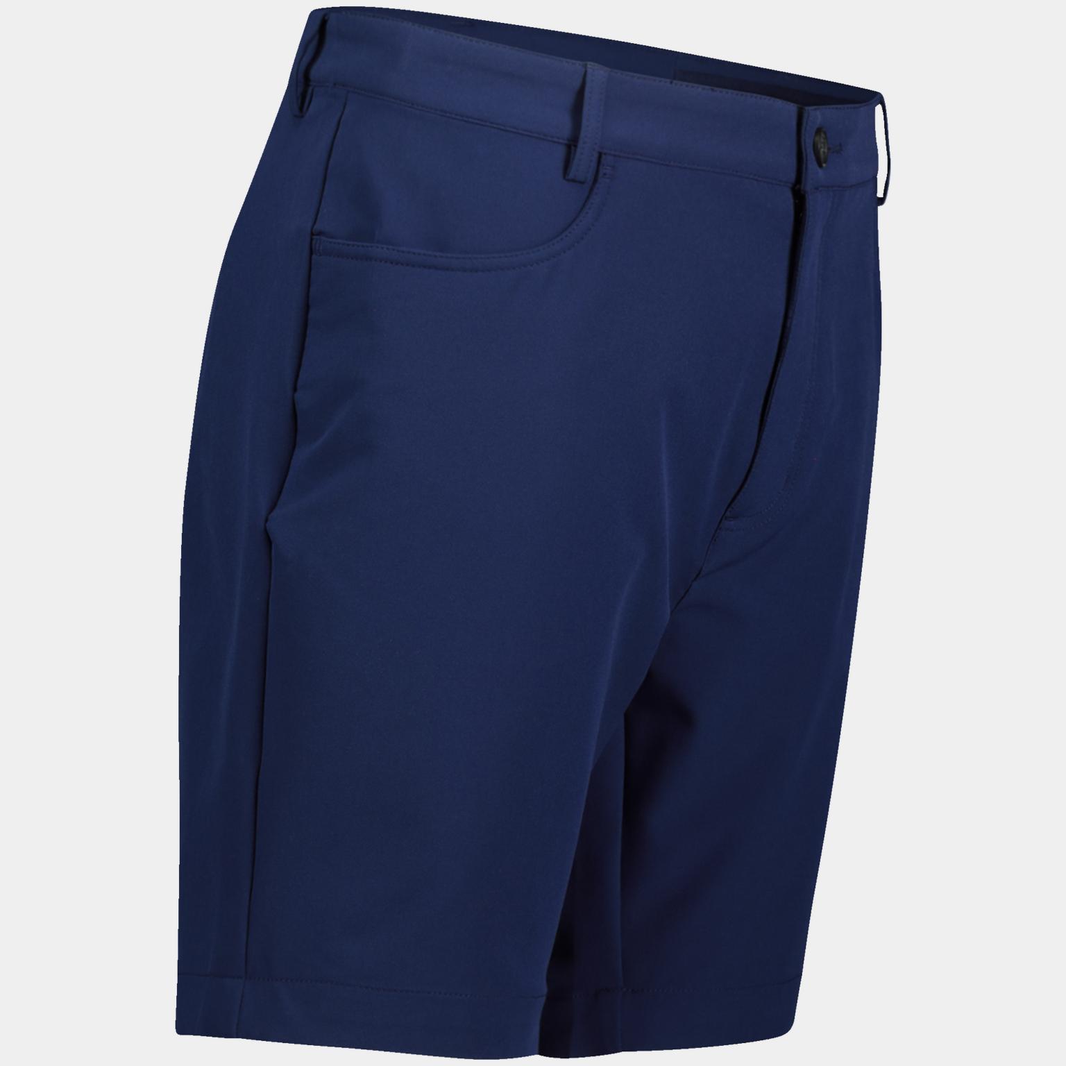 Spodenki Genius z rozciągliwością w czterech kierunkach