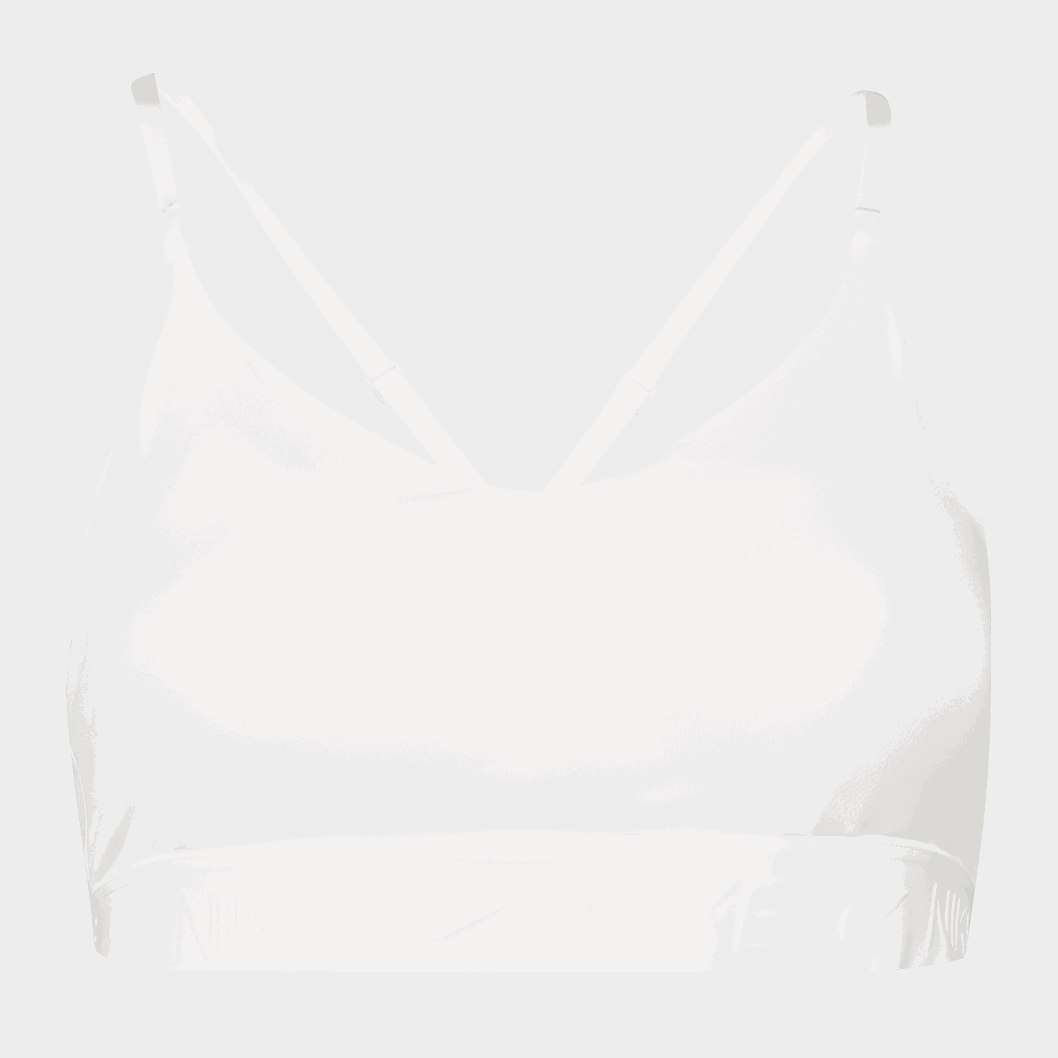 Indy Light Support, sports-BH, dame