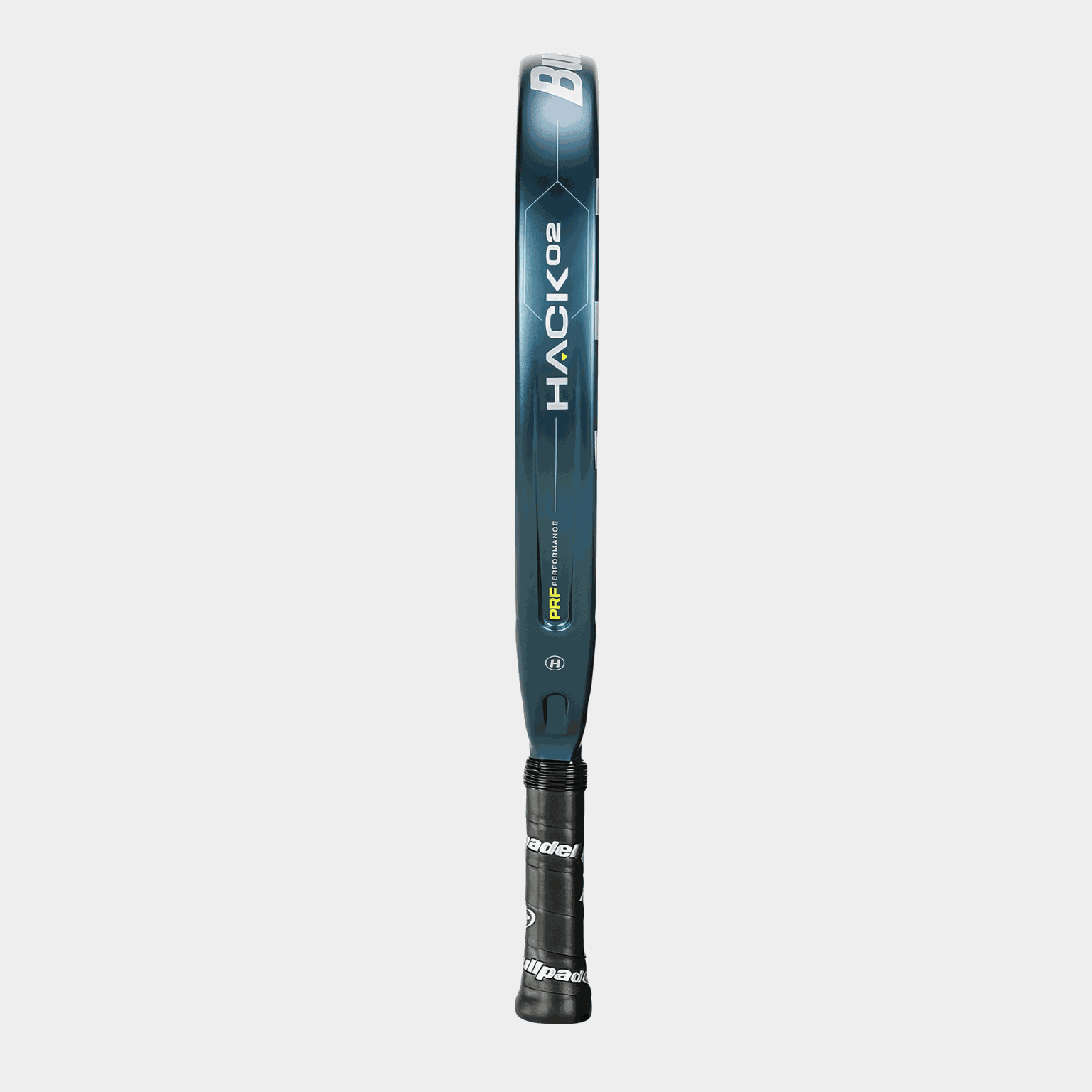  Unisex padelracket Hack 02 Prf 24 -