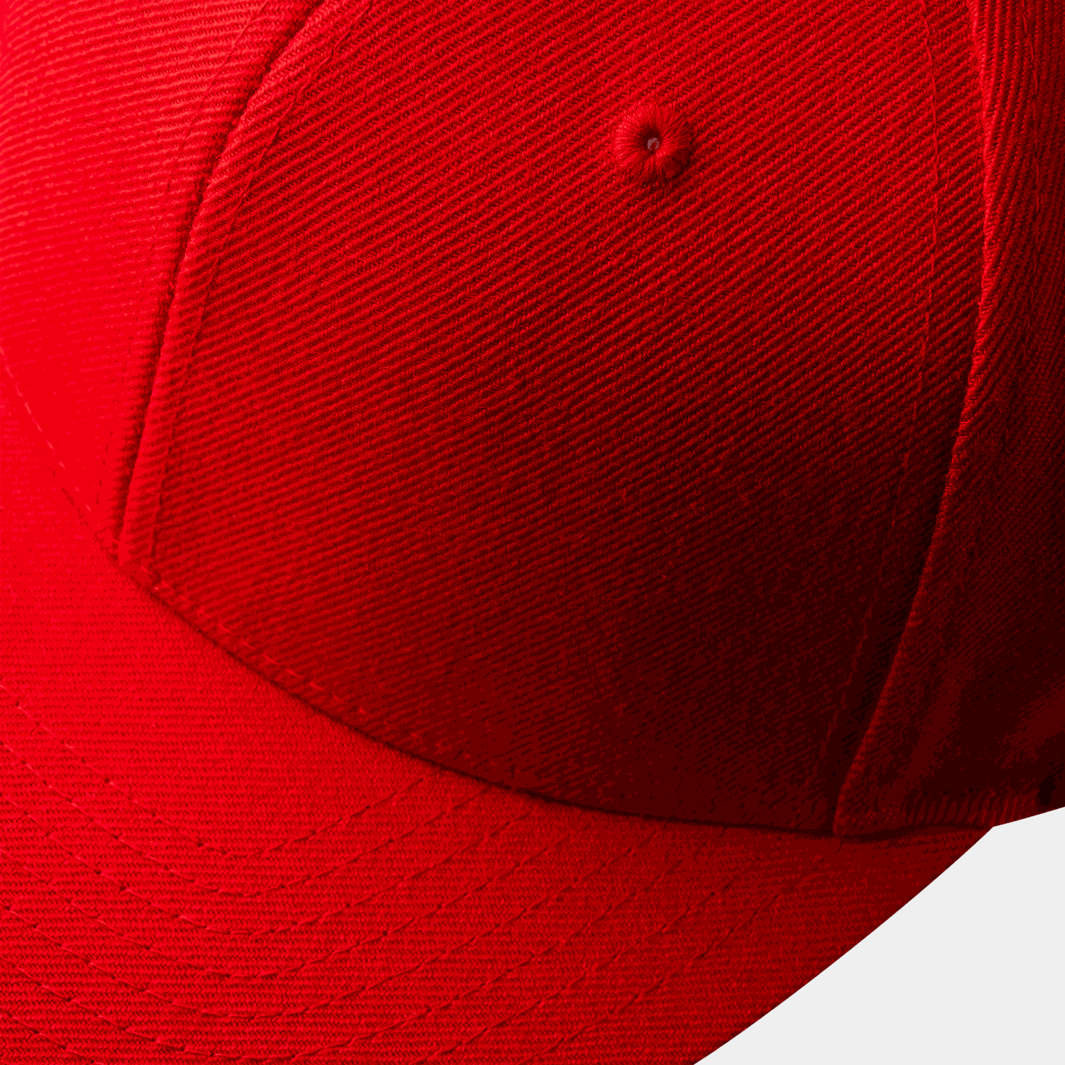 Flexfit Classic Snapback Cap, caps, unisex
