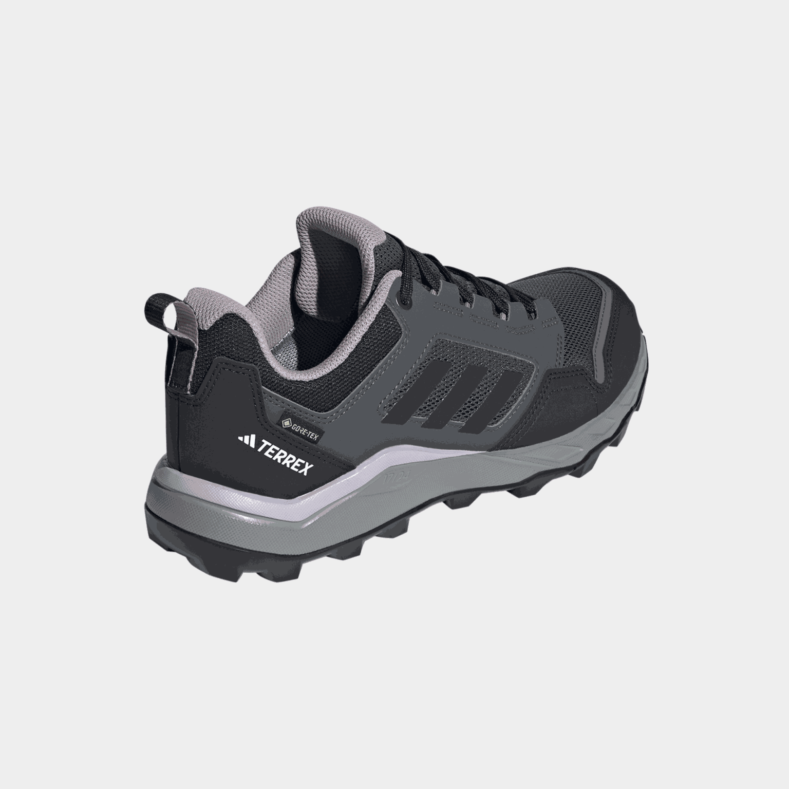 Damskie buty do biegania w terenie Terrex Tracerocker 2 Gore-Tex