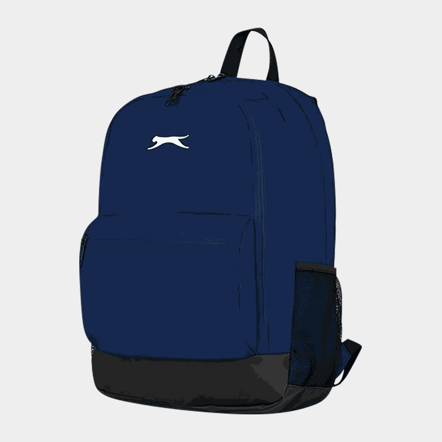  Mochila de papelão, mochila escolar