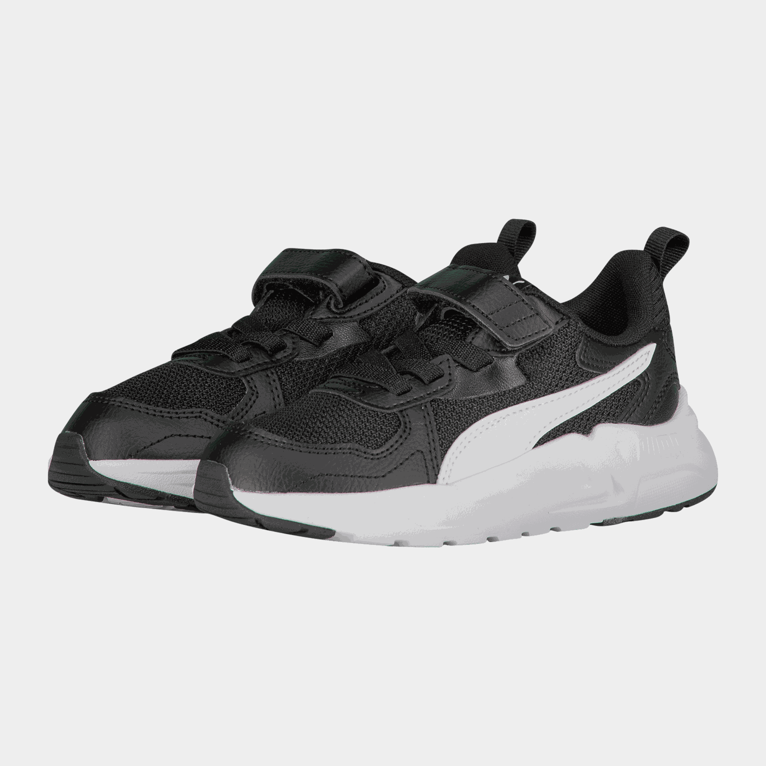  Buty sportowe dziecięce Trinity Lite AC+ PS