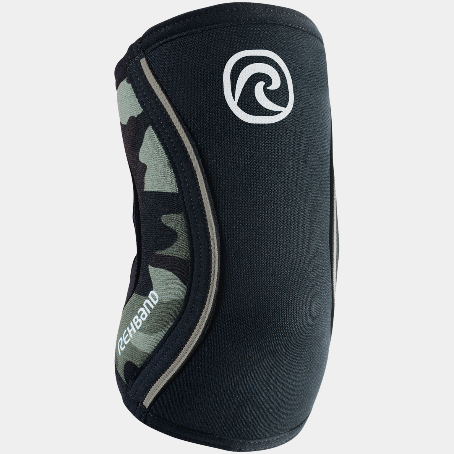  5 mm RX elleboogbrace, elleboogbrace voor ouderen
