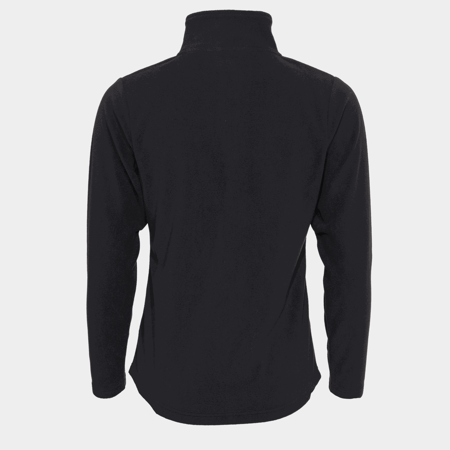 Hesseng Fleece Jacket W, jachetă fleece, damă