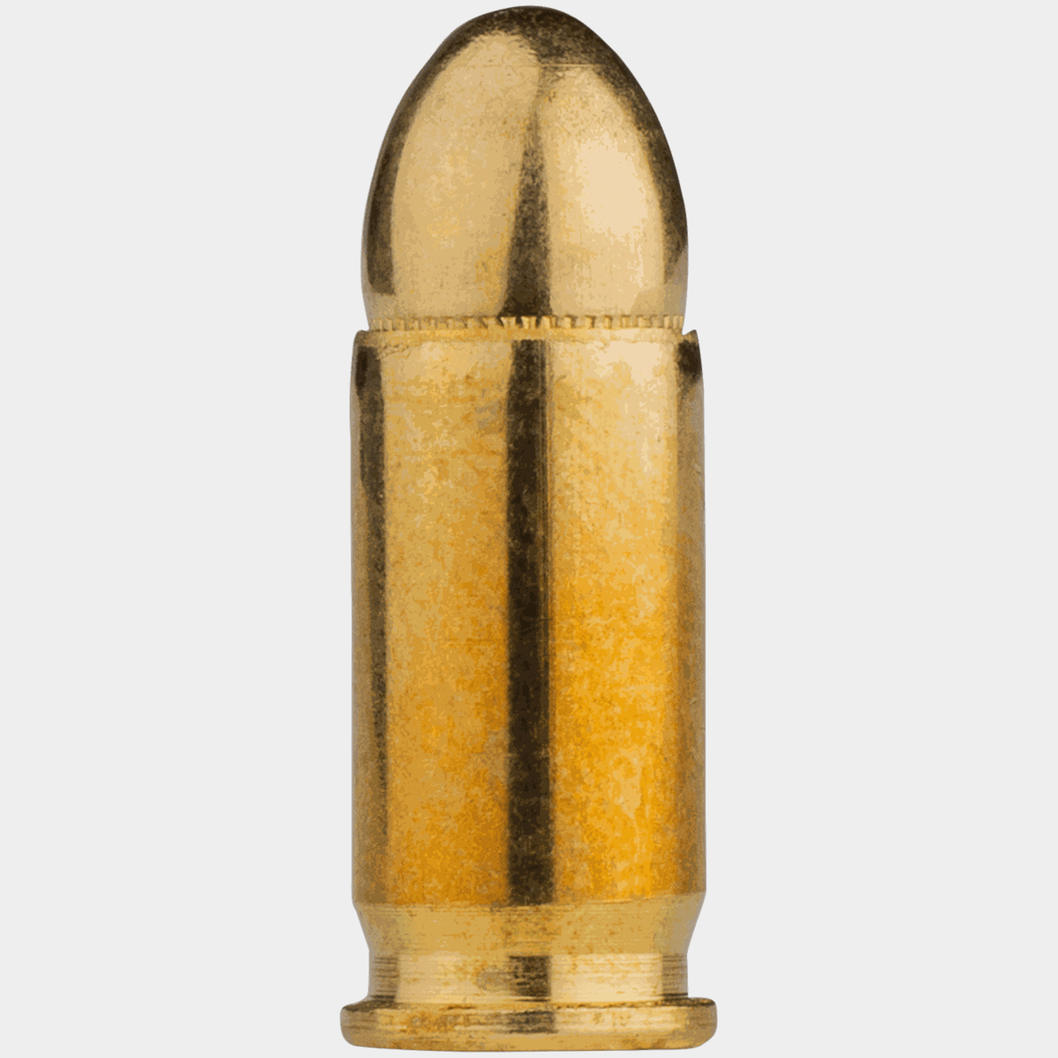 Fiocchi 7,65/32ACP 73g FMJ munice -