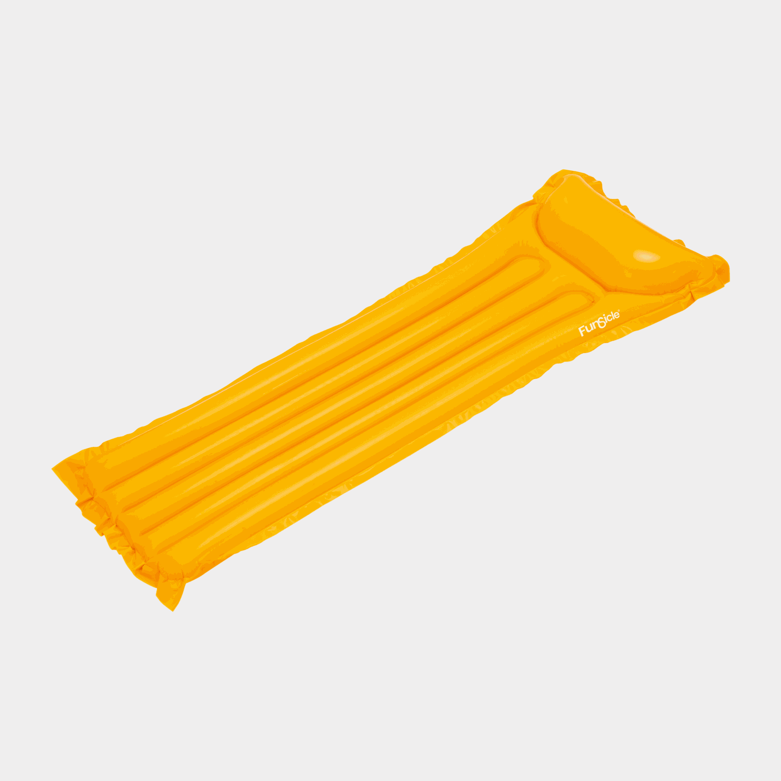  Eeezy Breezy Mat badmat – Oranje