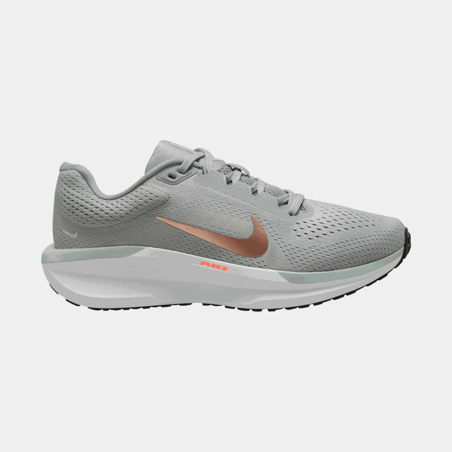  Winflo 11 dames hardloopschoenen
