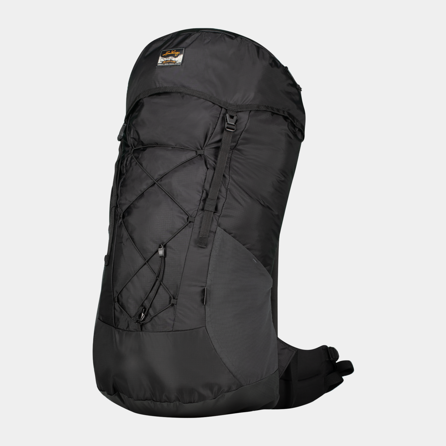 Mochila Dovre Light, 30 litros