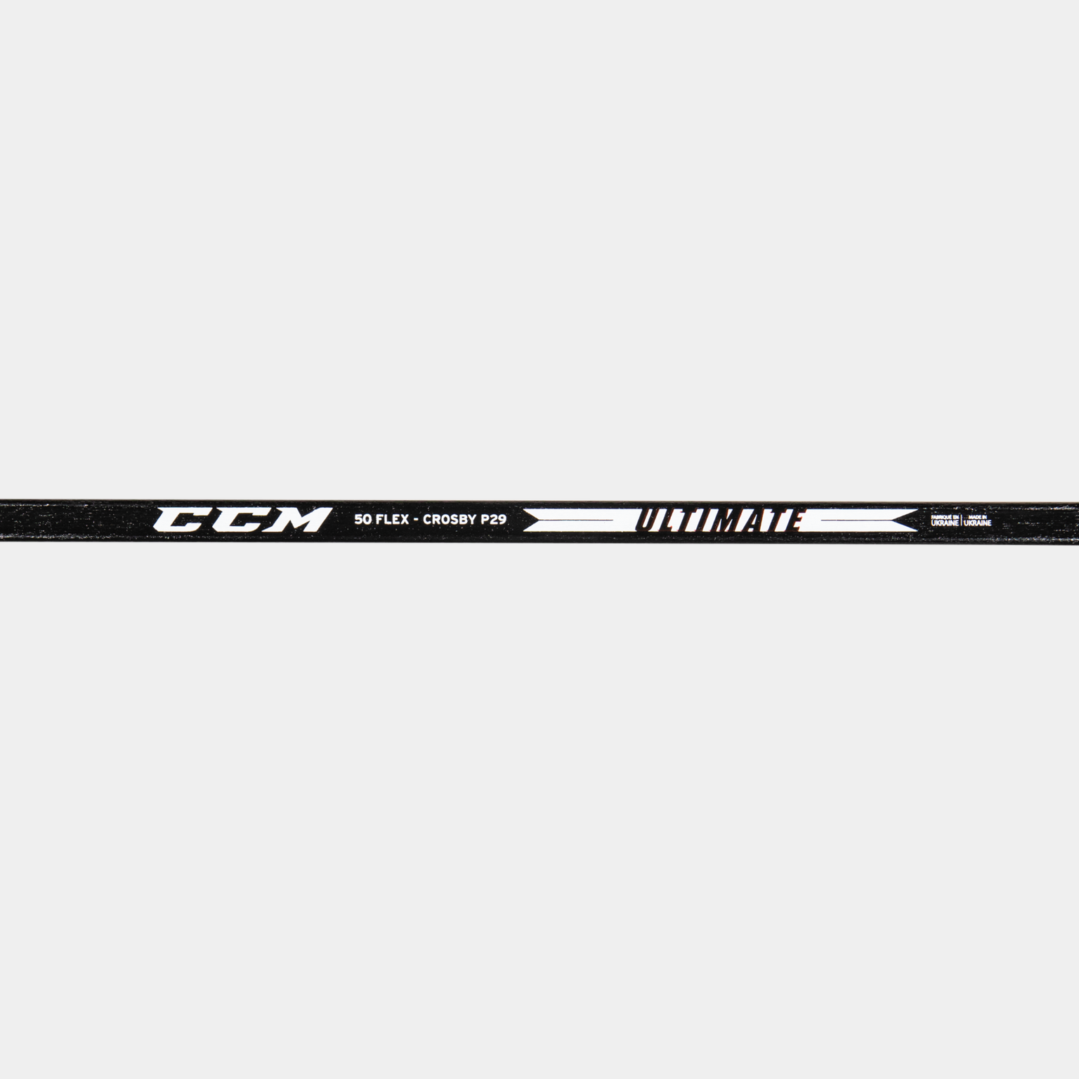 HS Ultimate Jr 23/24 Jeugd Hockeystick -