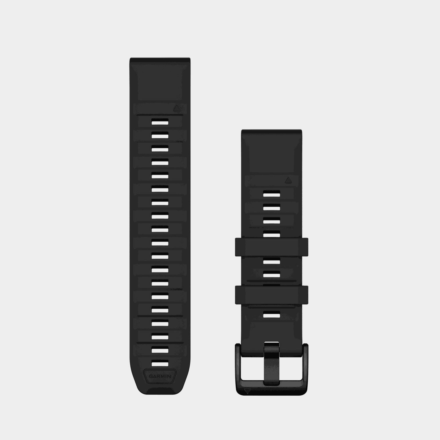 22 mm-es QuickFit® szíj Garmin órákhoz