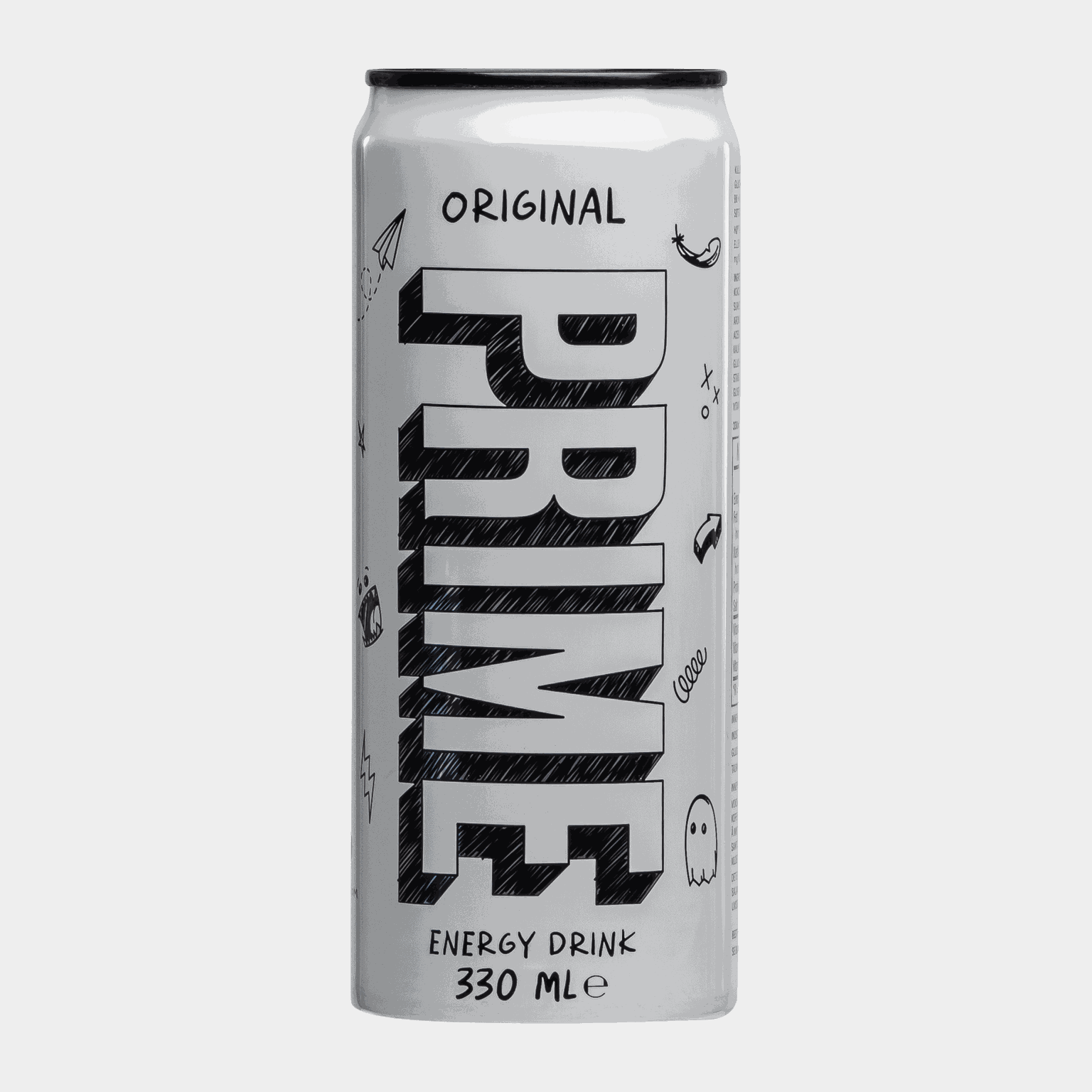 Energy Original 330ml, napój energetyczny -