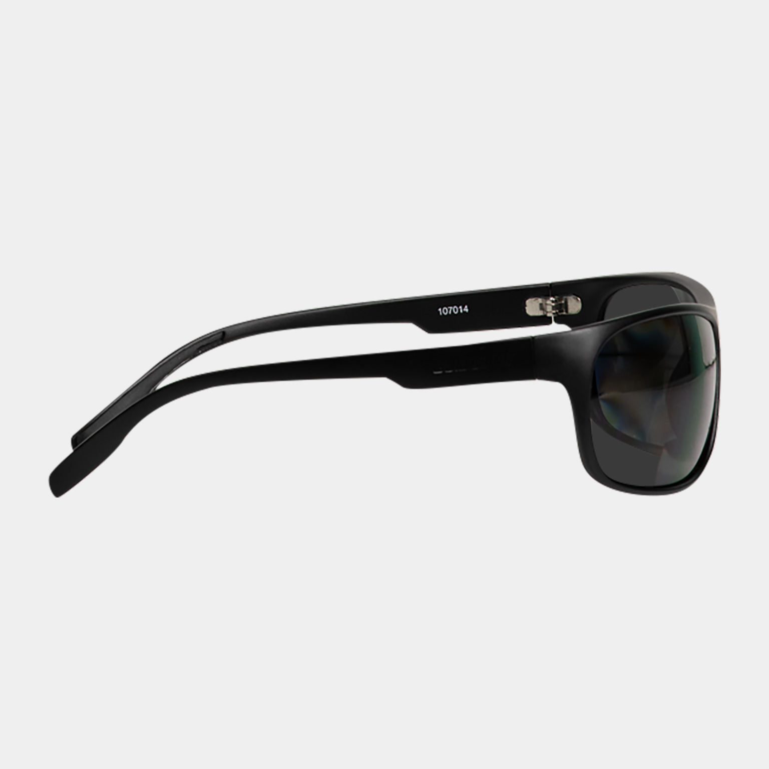 Ambush - Grey Lens, solbriller -