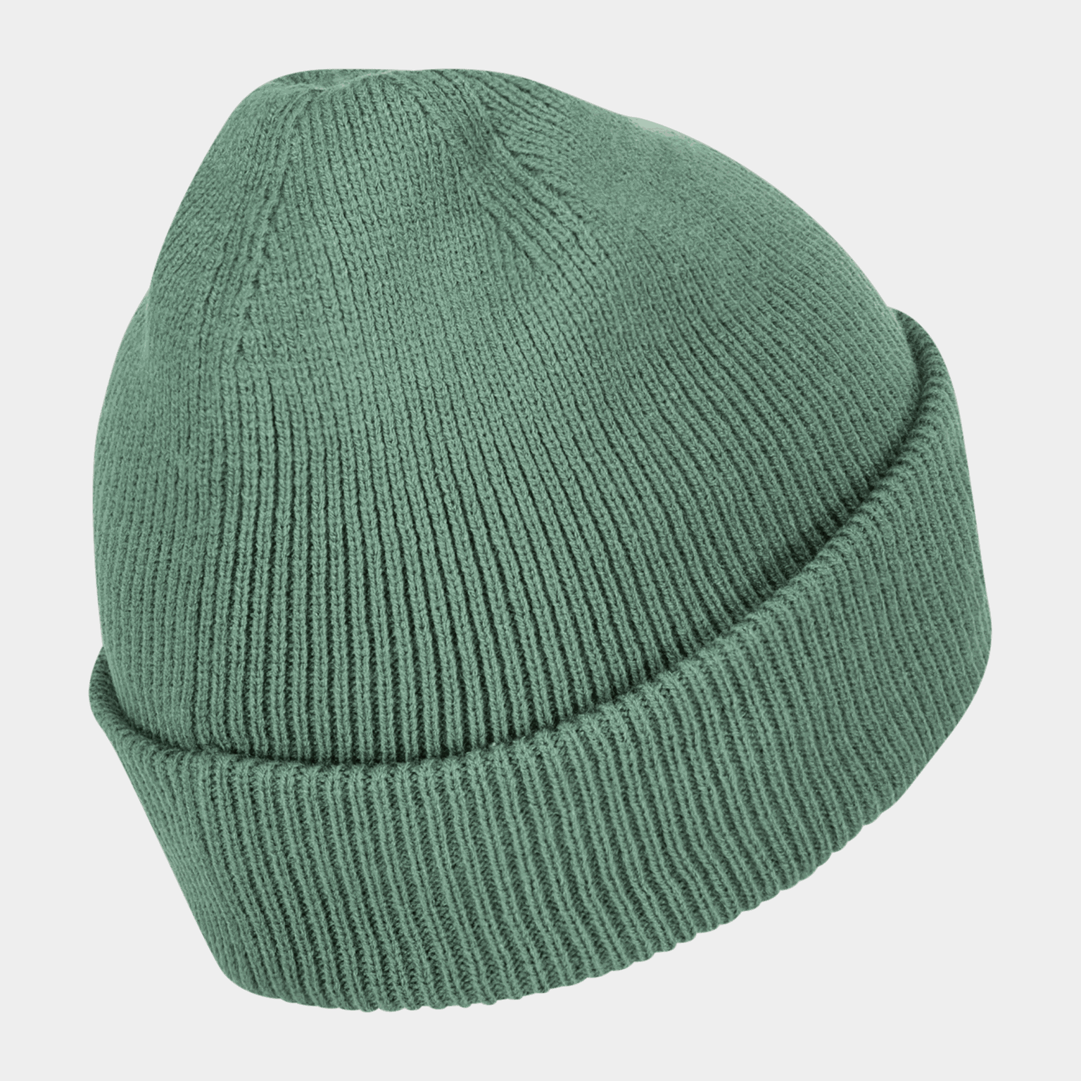 Czapka Kinabalu, model unisex