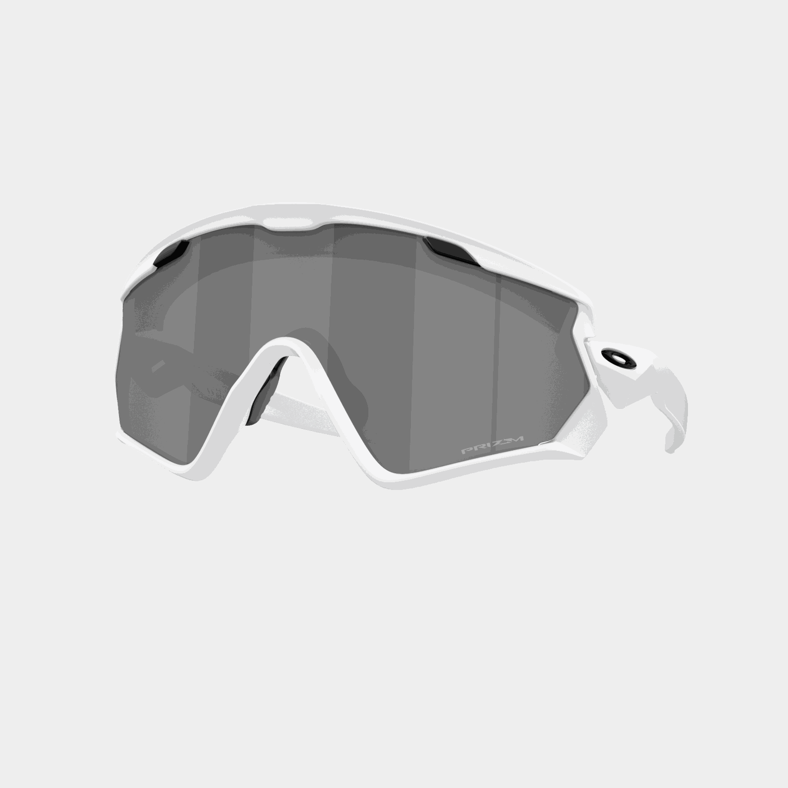  Windbreaker 2.0, okulary sportowe, przeciwsłoneczne, unisex