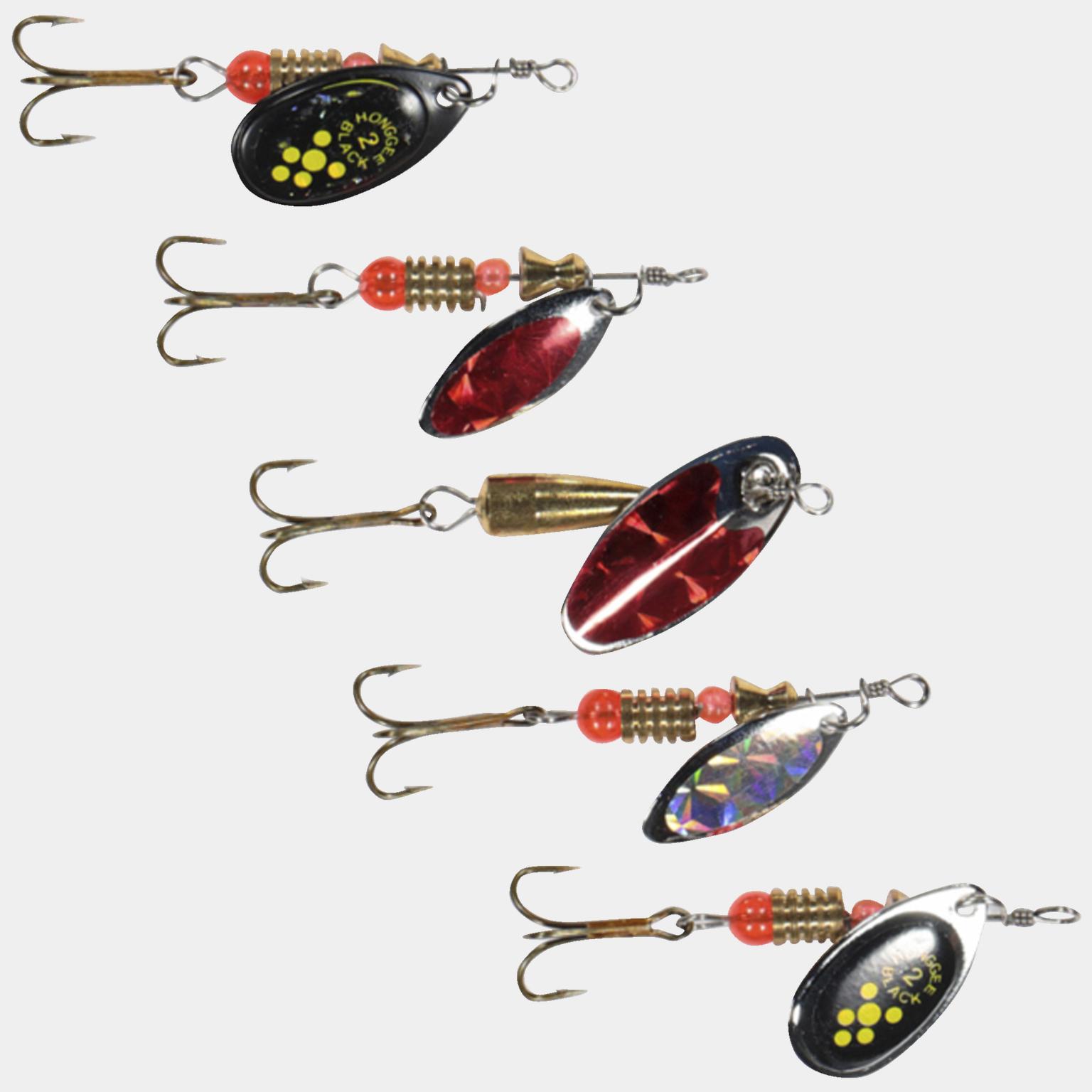  Diverse titirez, set de 5 cu cutie, set titirez -