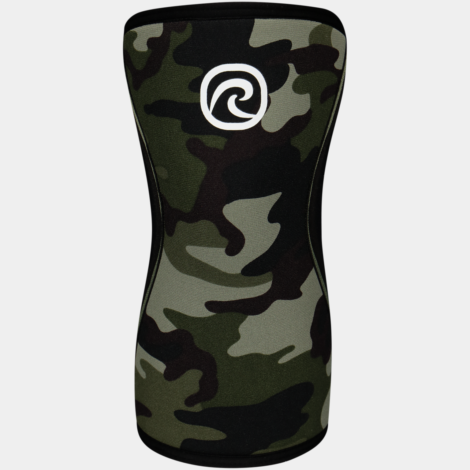  Kniebrace Rx 7mm – Groen