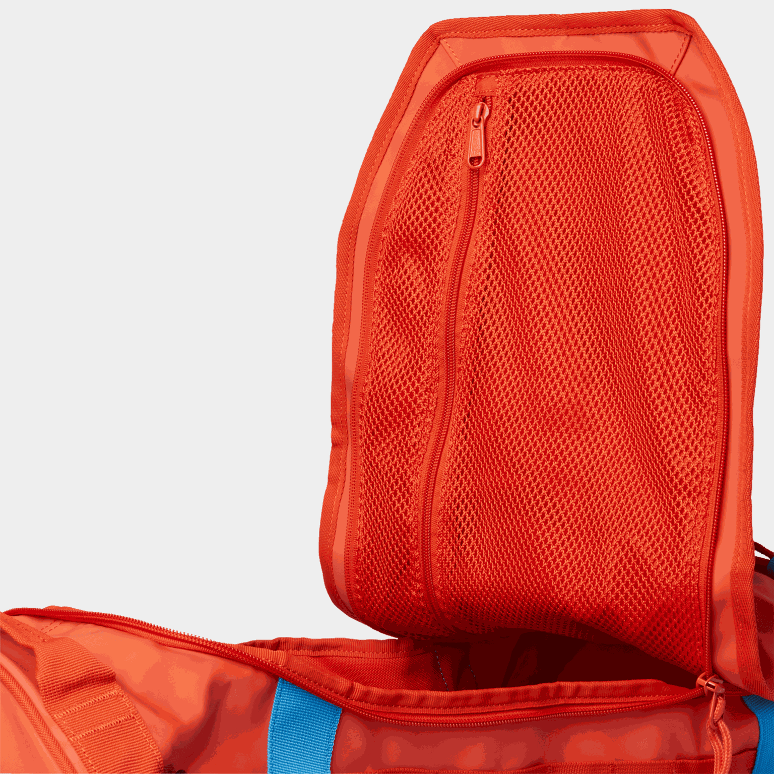  Mala 2 30L, bolsa