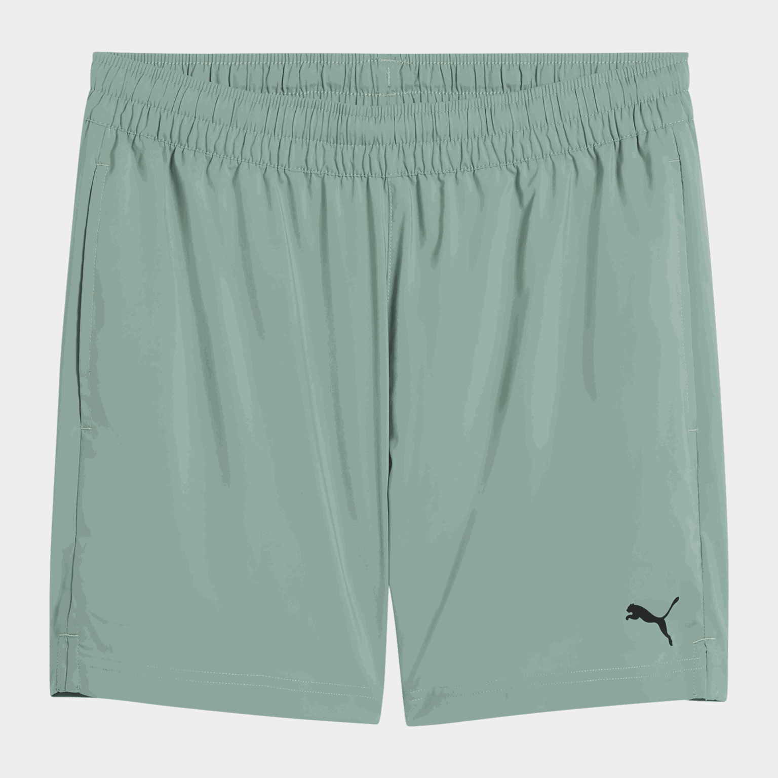  Tad Essentials Męskie spodenki treningowe 5-calowe